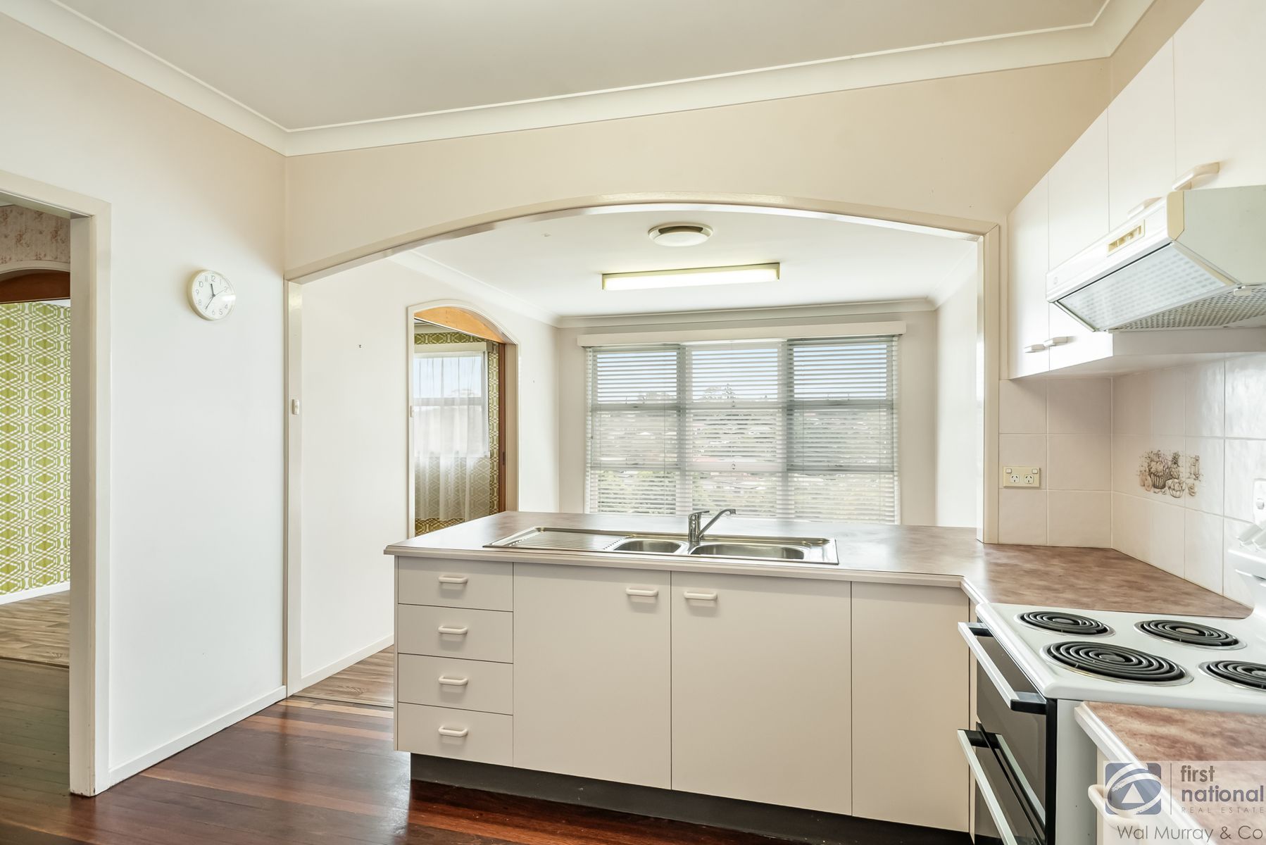 26 MURRAY STREET, East Lismore NSW 2480 - Image 5