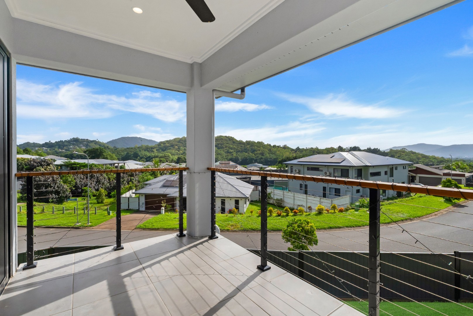 6-bedroom house at 1 Drummer Close, Kanimbla, Qld, 4870, Cairns, Queensland