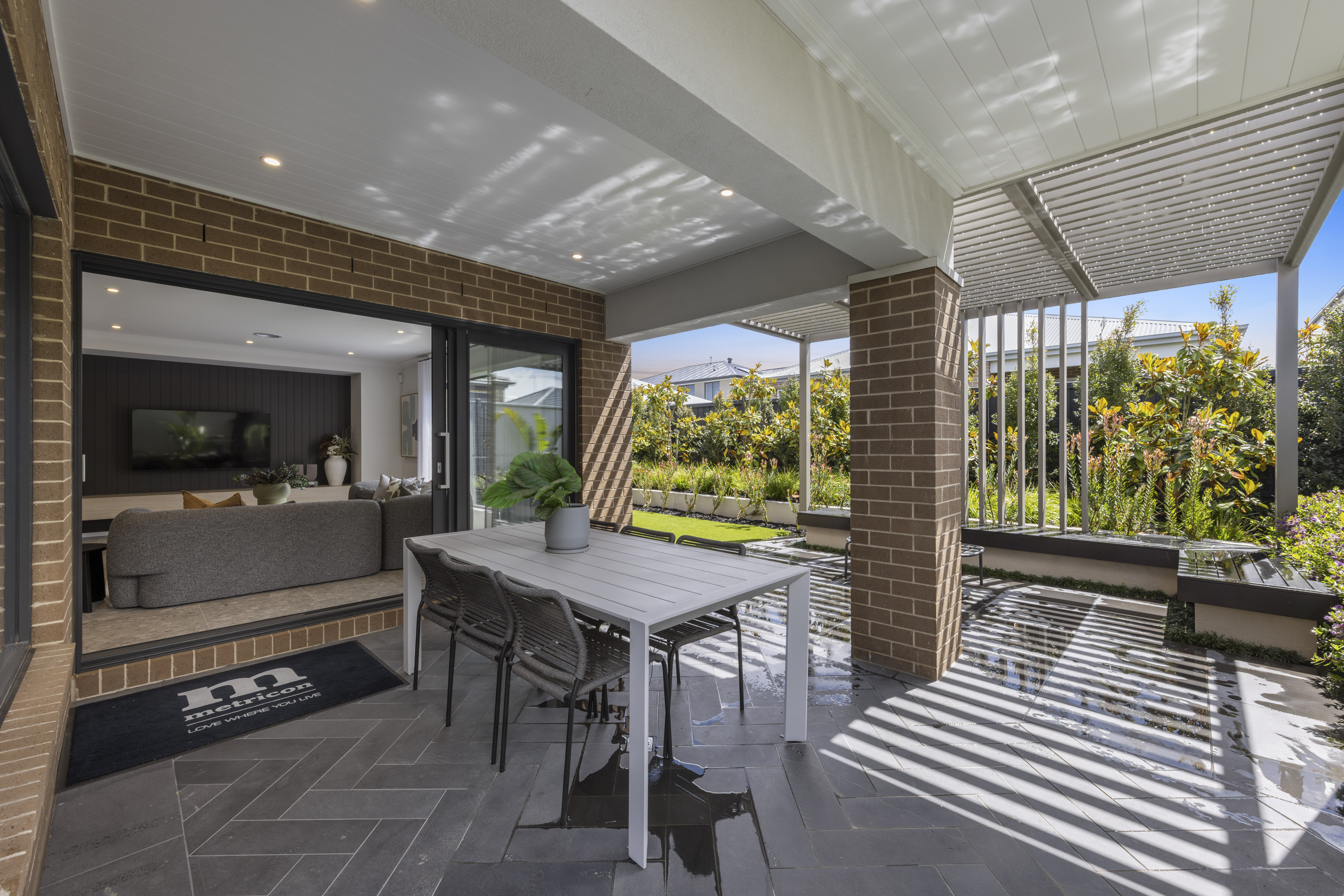 27 ROSEHILL BOULEVARD, Mickleham VIC 3064 - Image 7