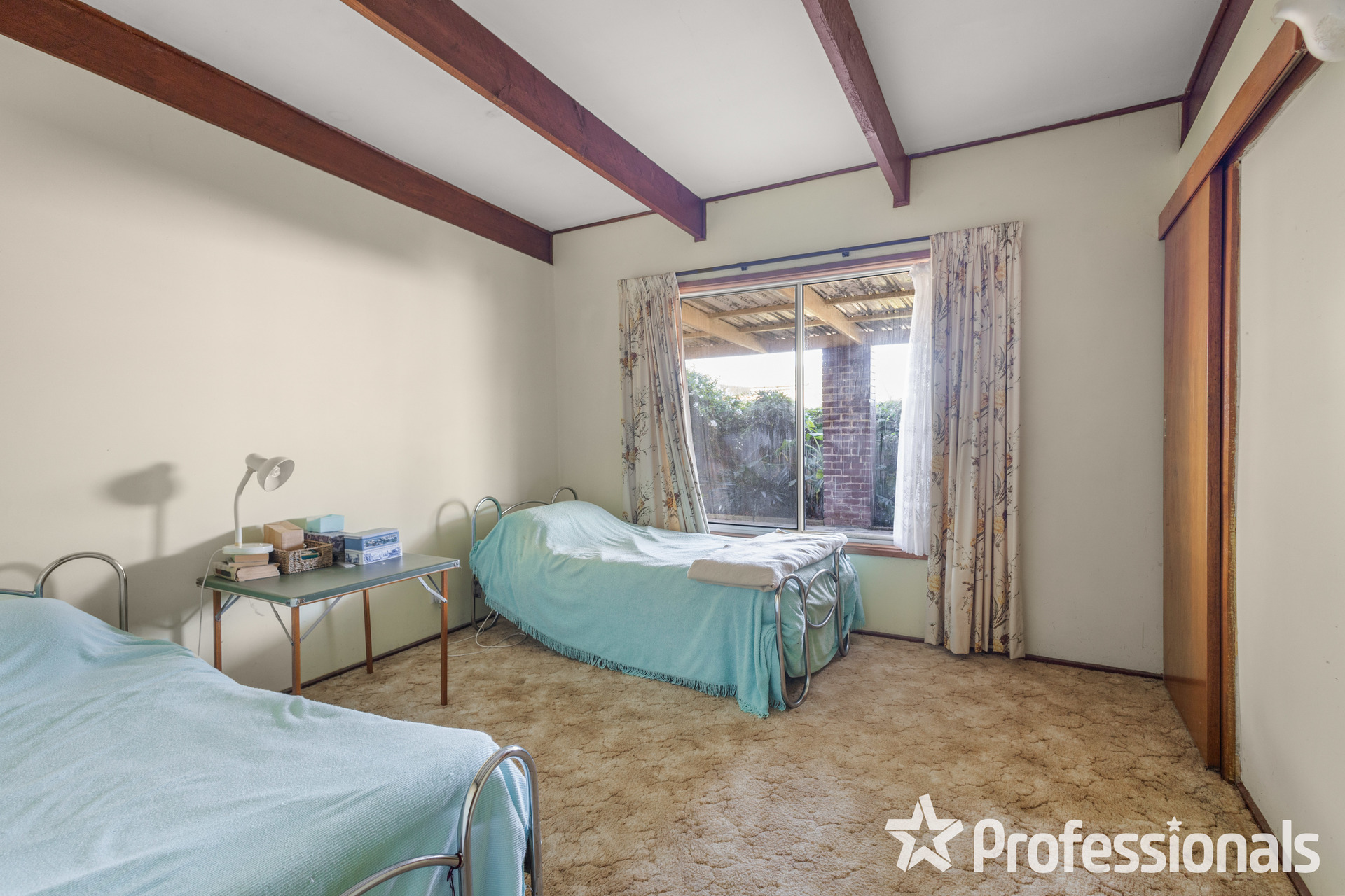 5 Brisbane Street, Port Albert, VIC 3971 - Image 9