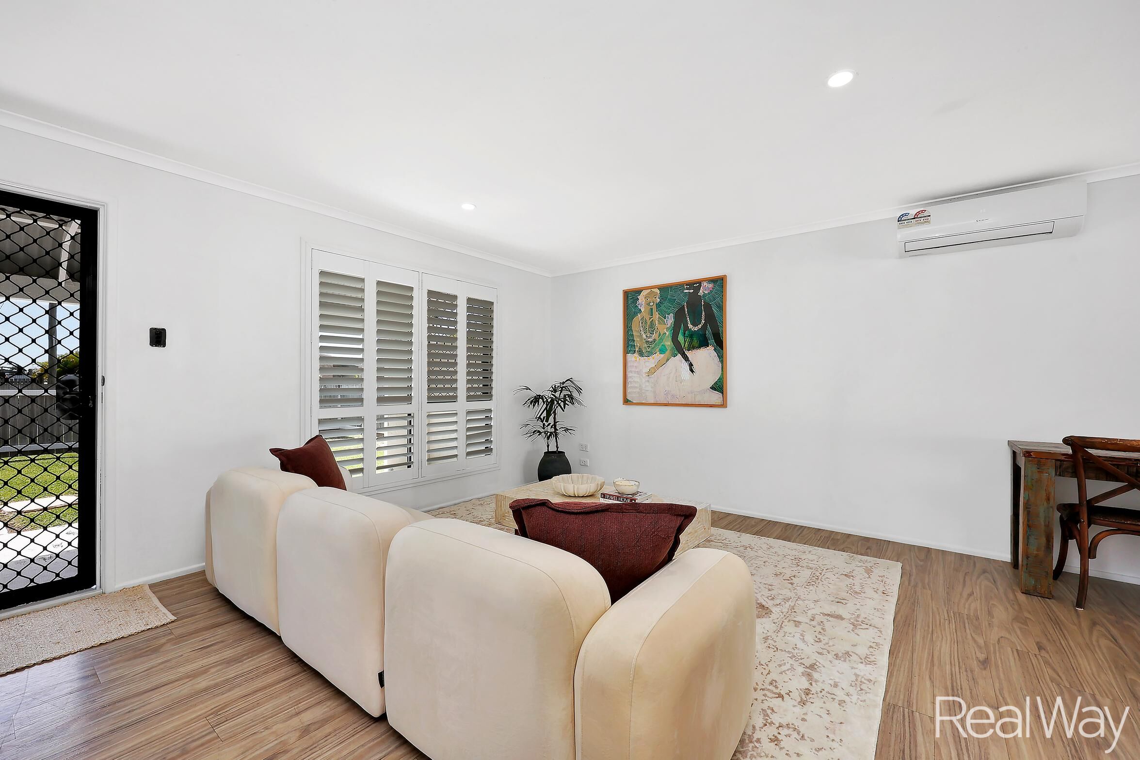 3-bedroom house at 73 Dawn Parade, Thabeban, QLD 4670, Bundaberg, Queensland
