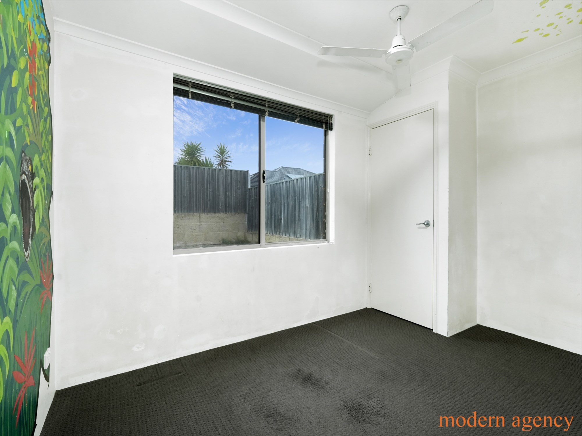 3-bedroom house at 4 AVENTURINE PARADE, Wellard WA 6170, Kwinana, Western Australia