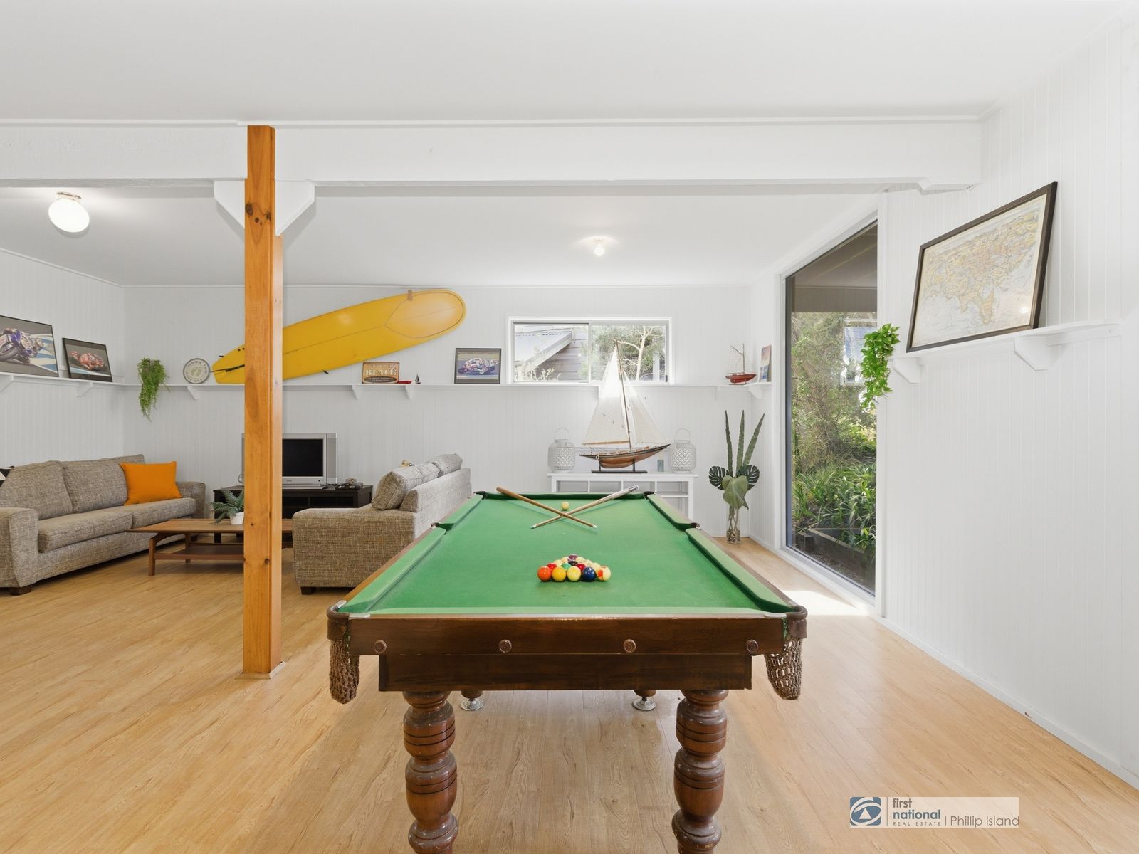 52 WAIKIKI CRESCENT, Smiths Beach VIC 3922 - Image 8