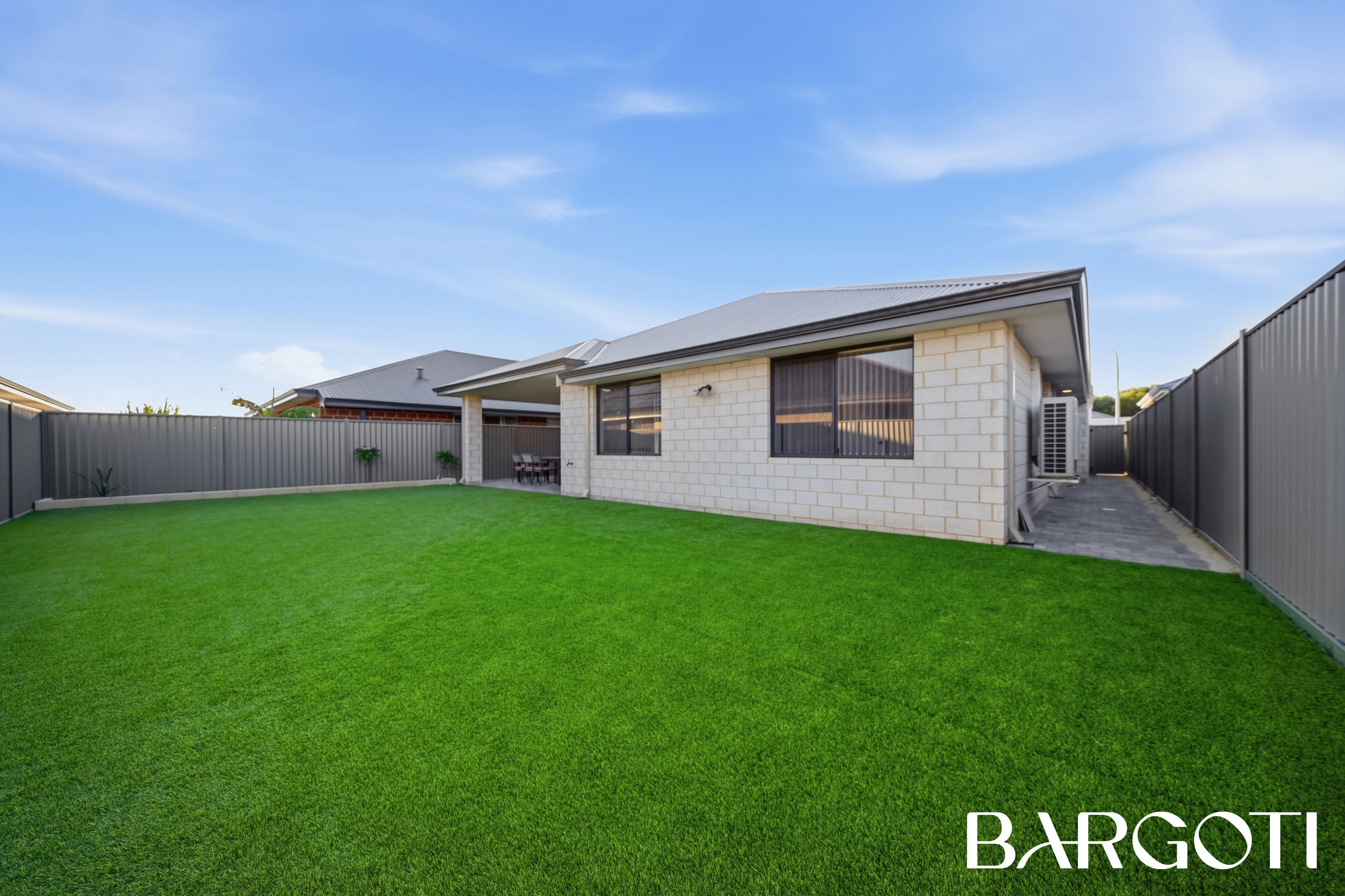 4-bedroom house at 73 Bernborough Avenue, Caversham, WA 6055, Swan, Western Australia