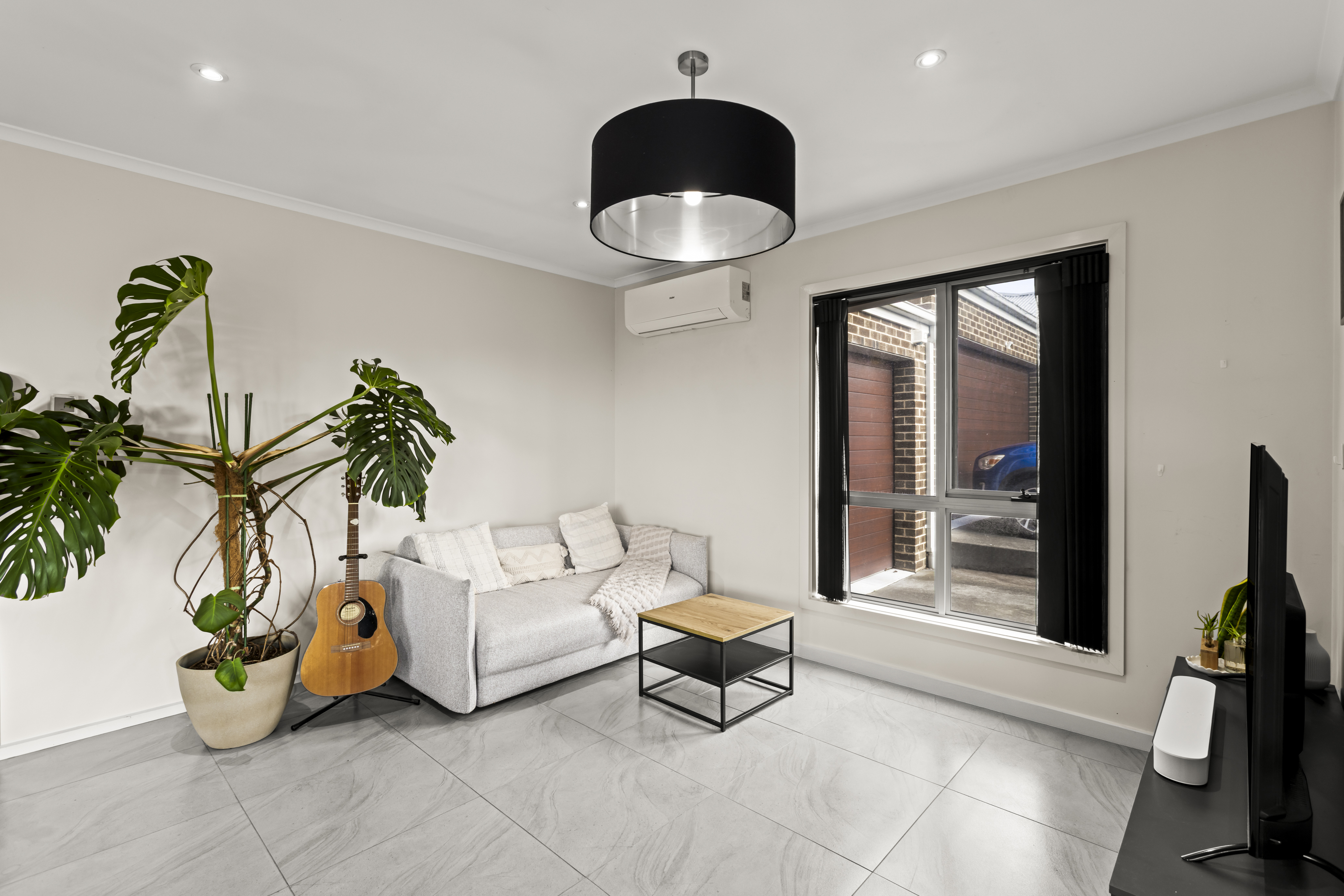 2 Alkoomi Avenue, Hamlyn Heights, VIC 3215 - Image 7