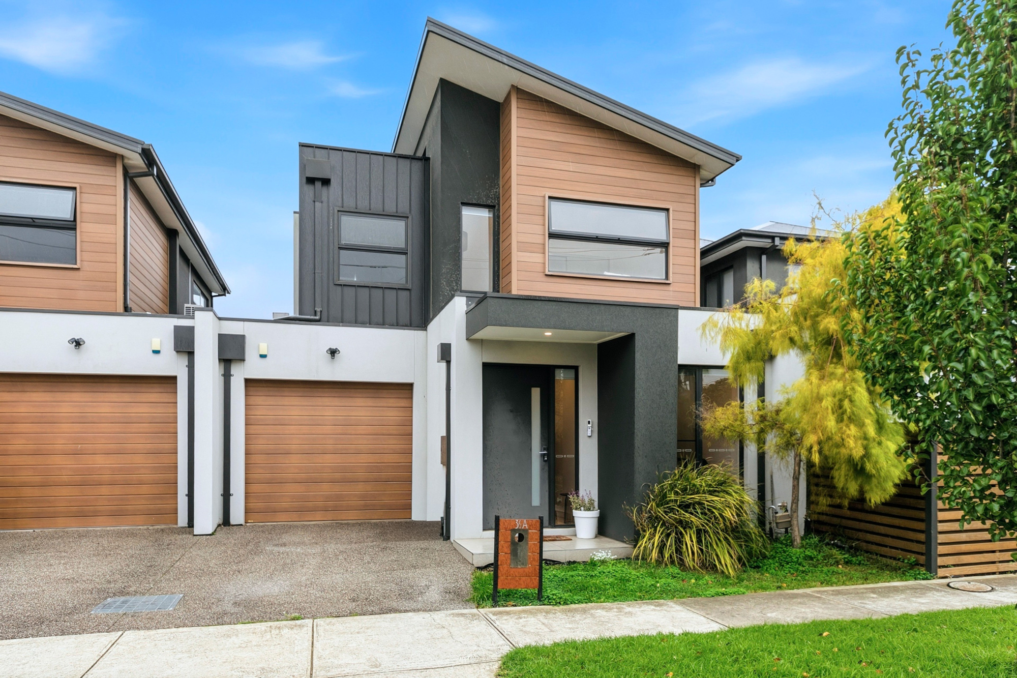 36A RICHELIEU STREET, Maidstone VIC 3012 - Image 1
