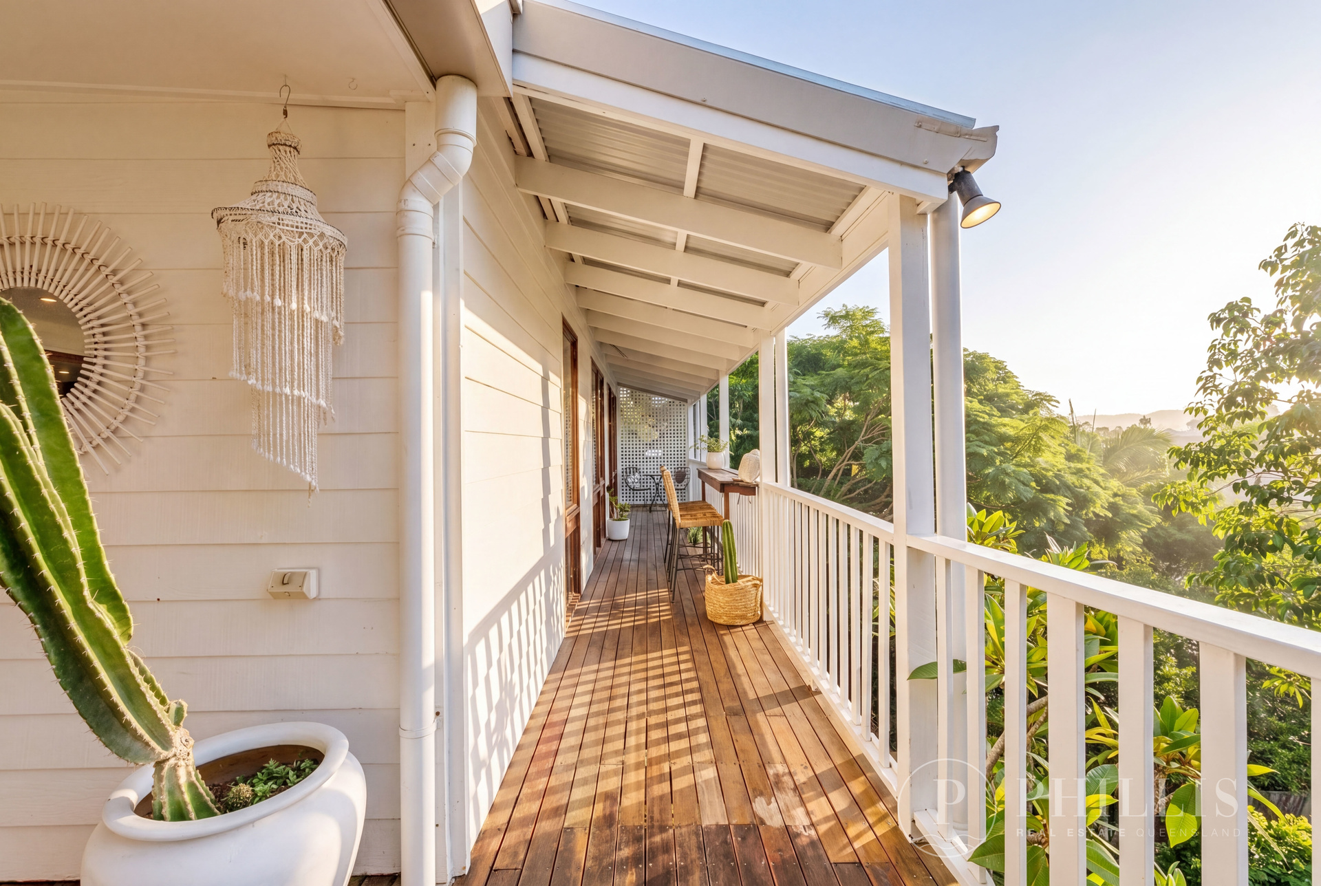 4-bedroom house at 16 AMETHYST COURT, Carrara QLD 4211, Gold Coast, Queensland