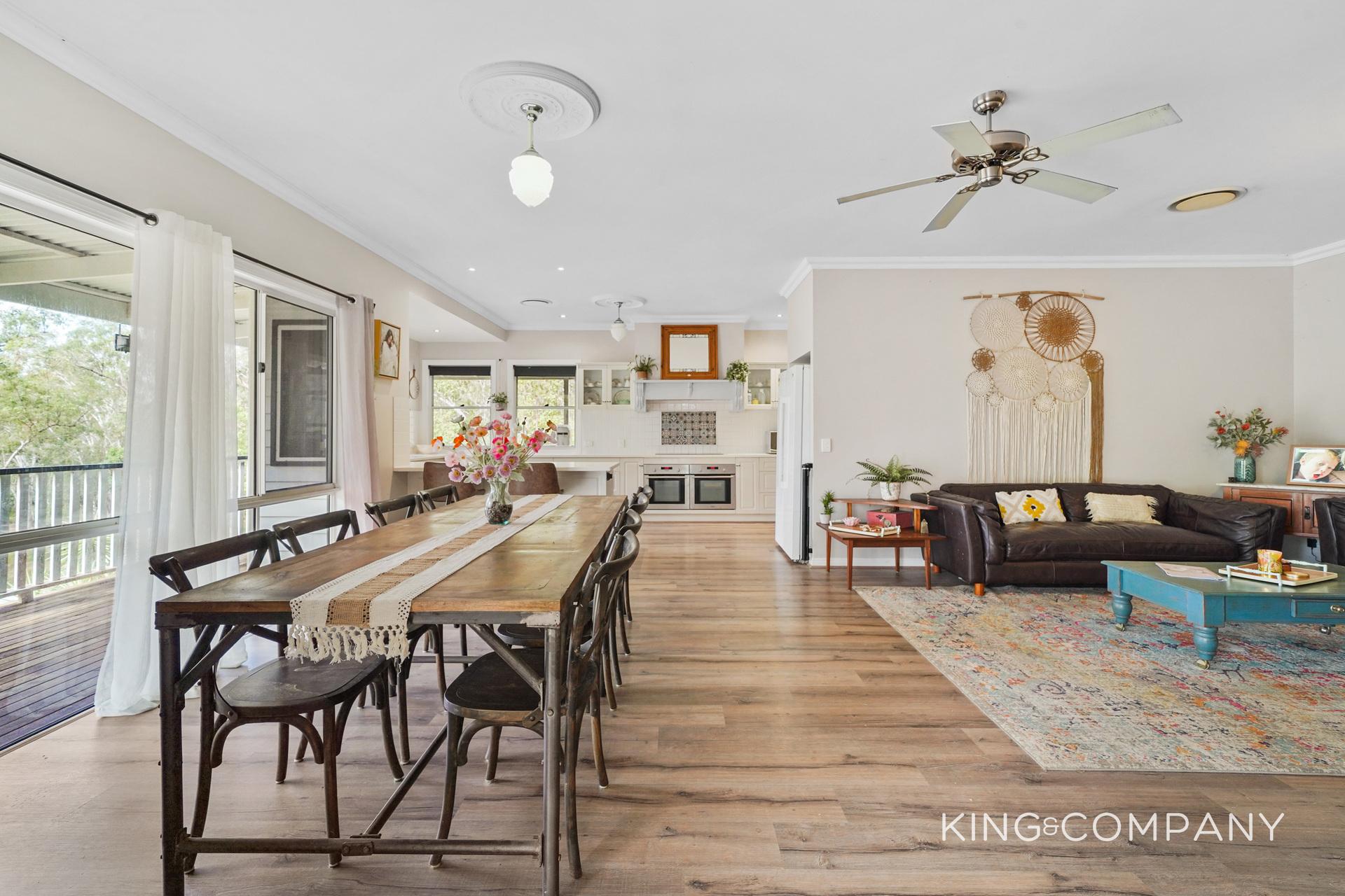 38-44 Cooneana Court, Tamborine, QLD 4270 - Image 10