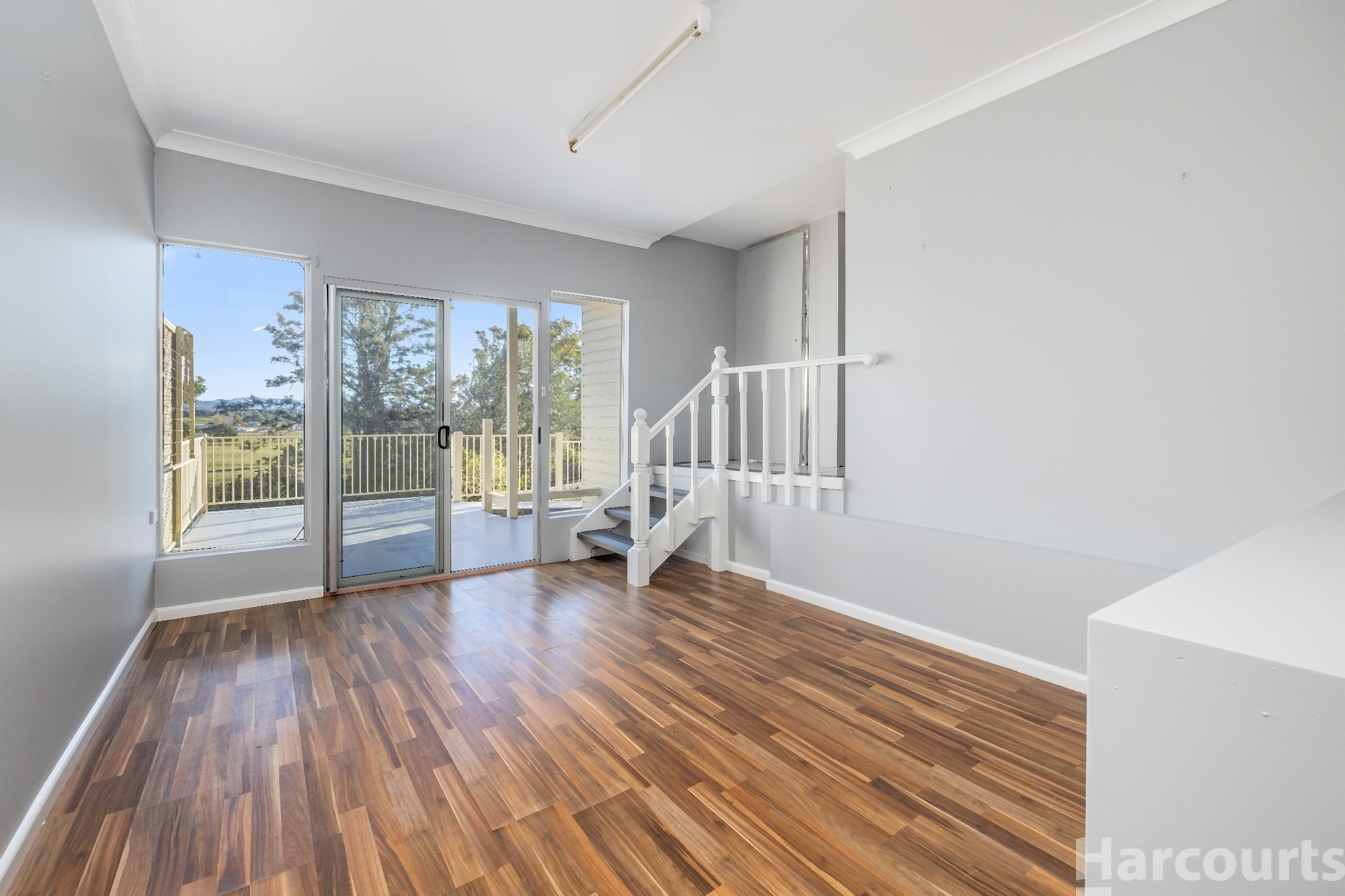 4-bedroom house at 112 River Street, West Kempsey, NSW 2440, Kempsey, New South Wales
