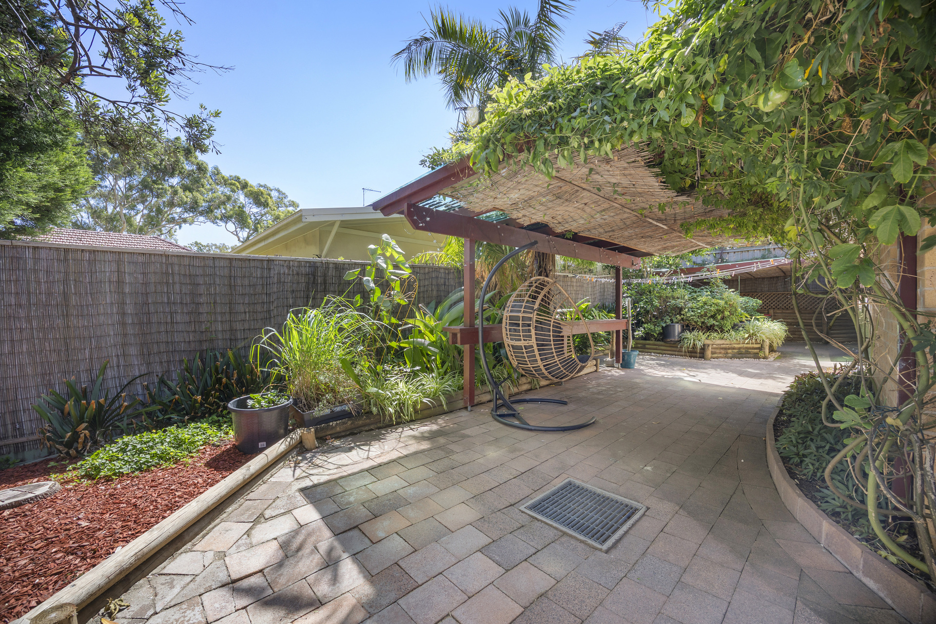 UNIT 3 7 PADDISON AVENUE, Gymea NSW 2227 - Image 7