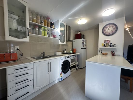 2-bedroom house at 197/145 Kennedy Drive, Tweed Heads West, NSW 2485, Tweed, New South Wales