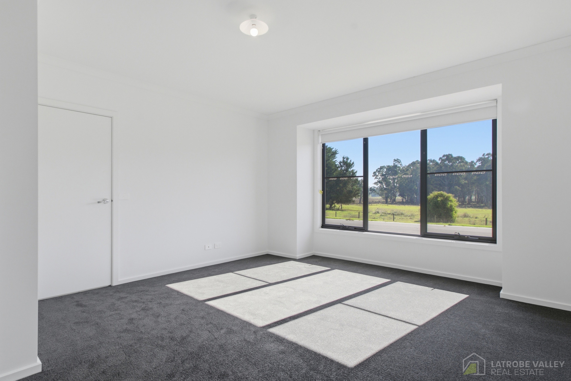 4-bedroom house at 34 Mill Lane, Rosedale, VIC 3847, Wellington, Victoria