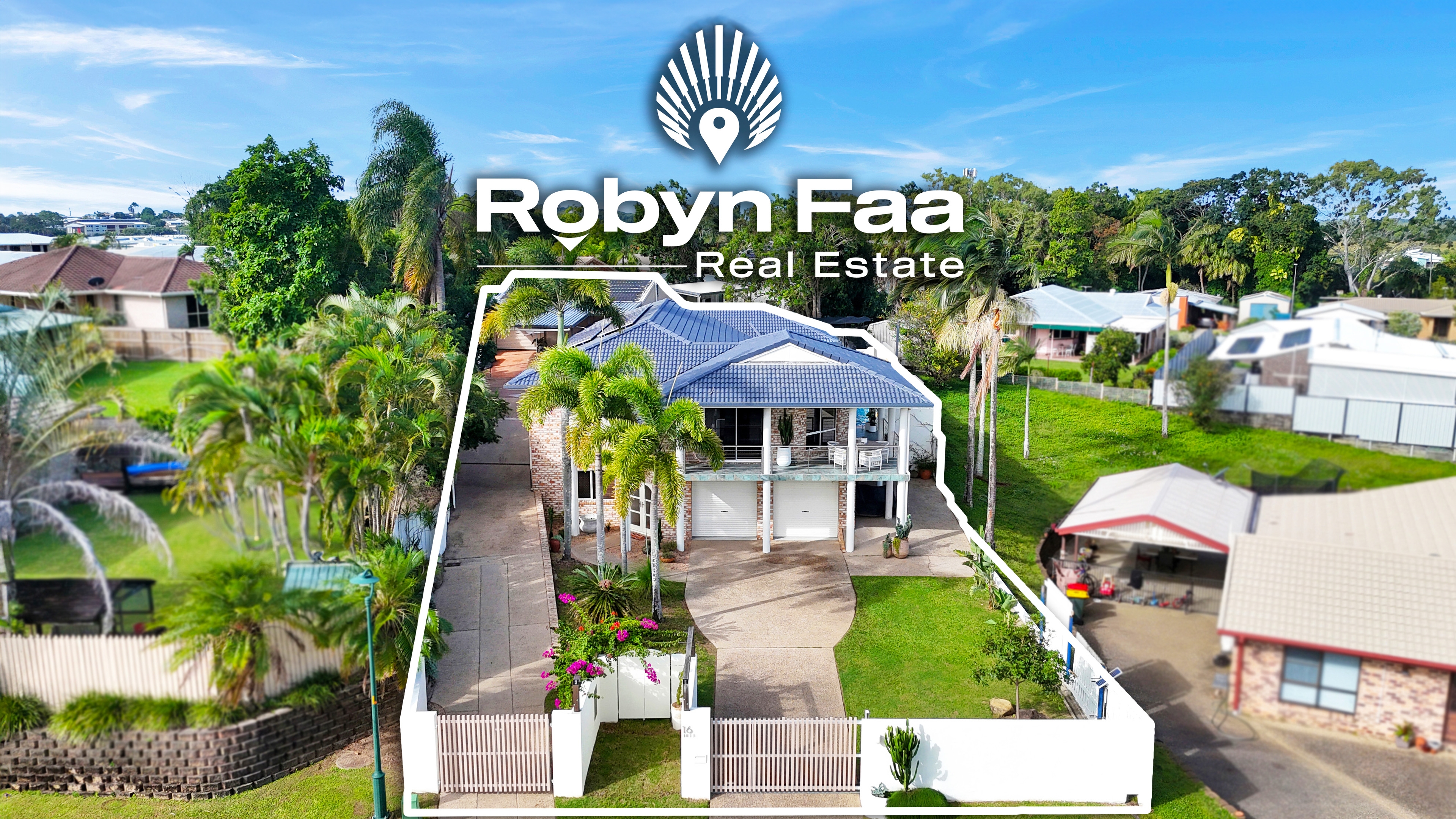 16 Marcella Street, Rural View, QLD 4740 - Image 1