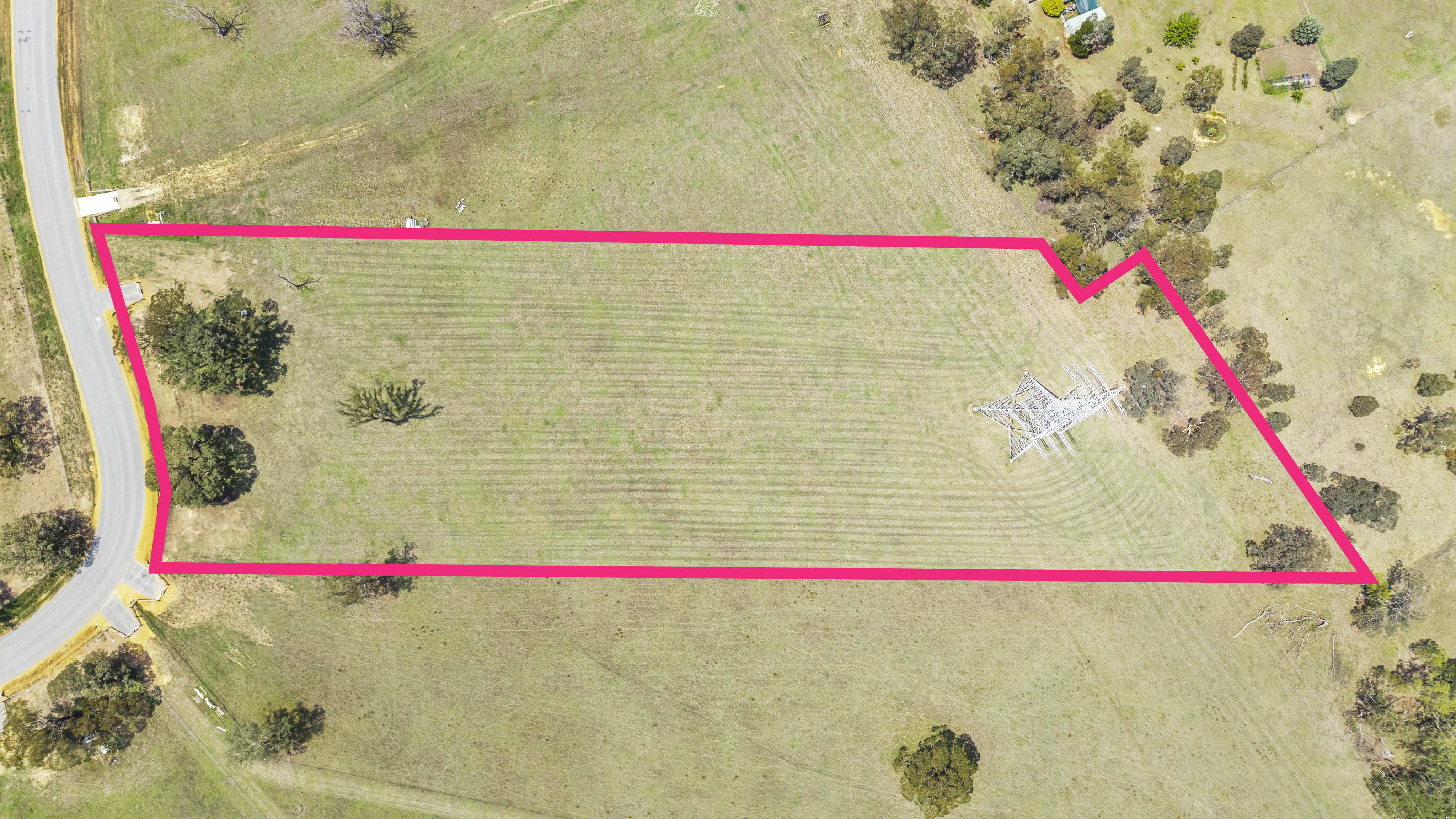 Lot 8 & Lot 15/1043 Pipers Flat Road, Portland, Nsw, 2847 - Image 5