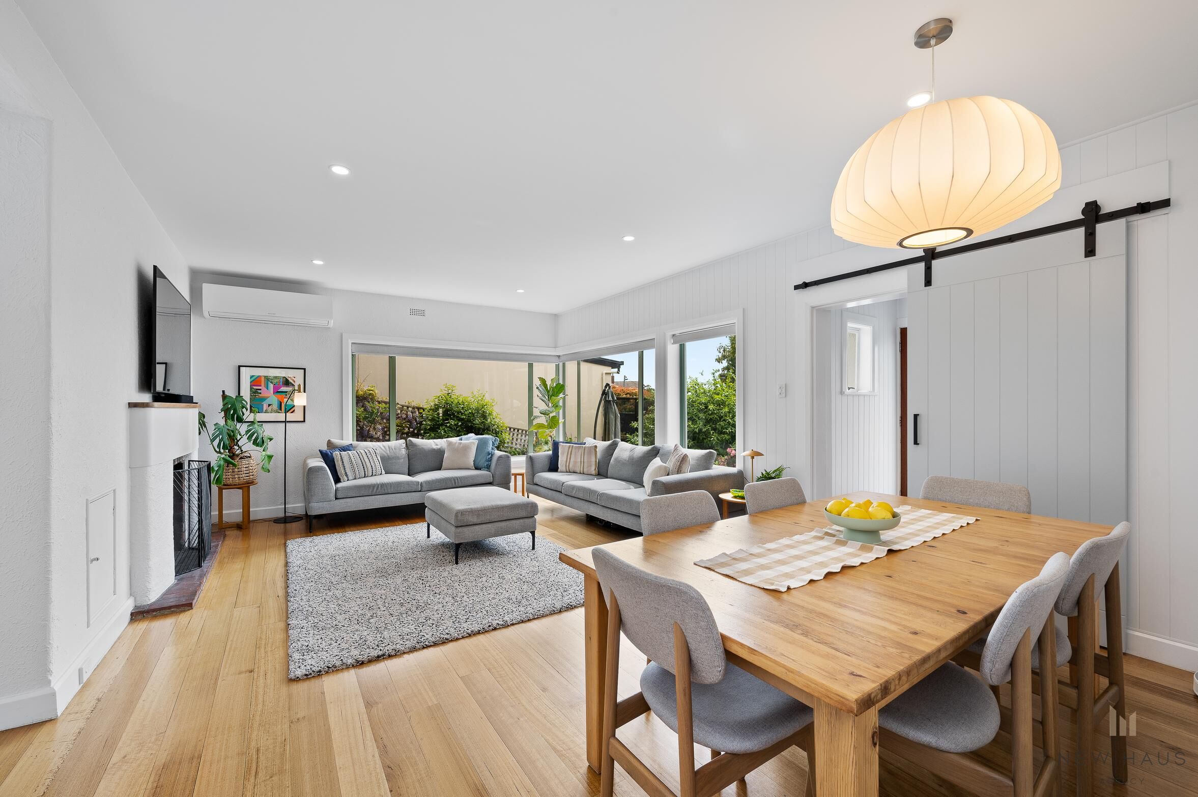 4-bedroom house at 233 Channel Highway, Taroona, TAS 7053, Kingborough, Tasmania