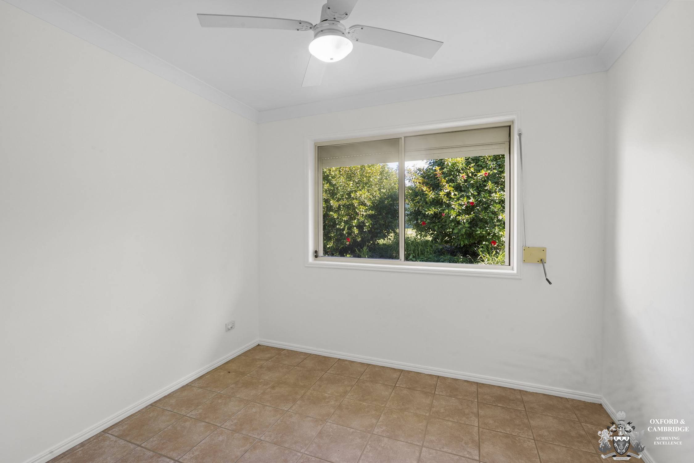 1-7 Jardine Court, Logan Village, Qld, 4207 - Image 10