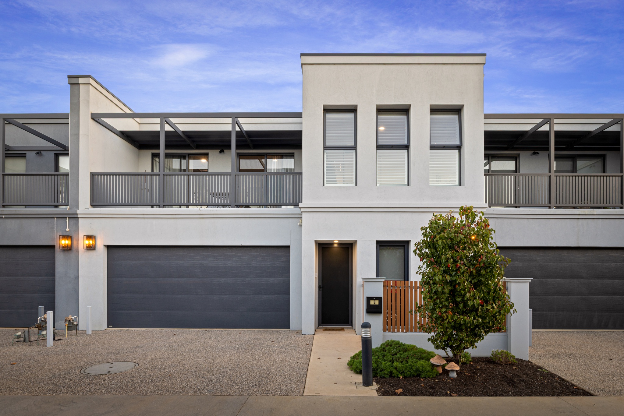 5 Sadie Lane, Albury, Nsw, 2640 - Image 1