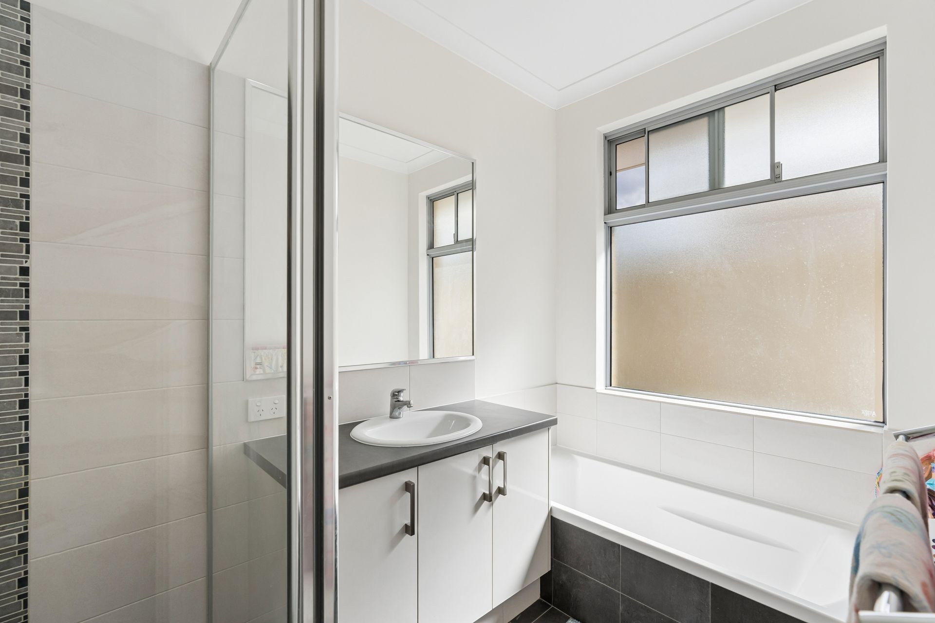 4-bedroom house at 43 Greenpoint Way, Hilbert, WA 6112, Armadale, Western Australia