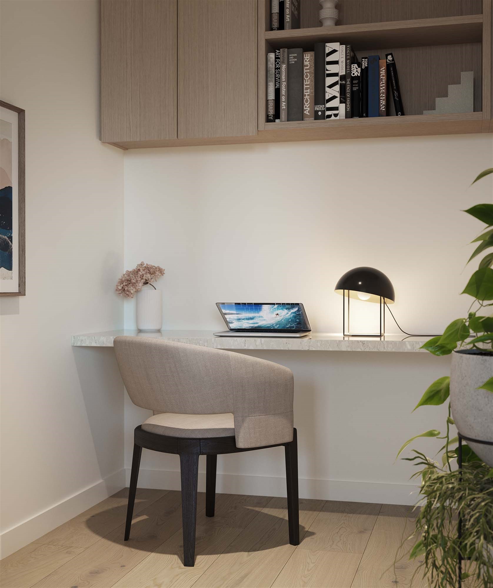 410 LEVEL 4 301 KING STREET, MELBOURNE VIC 3000 - Image 3