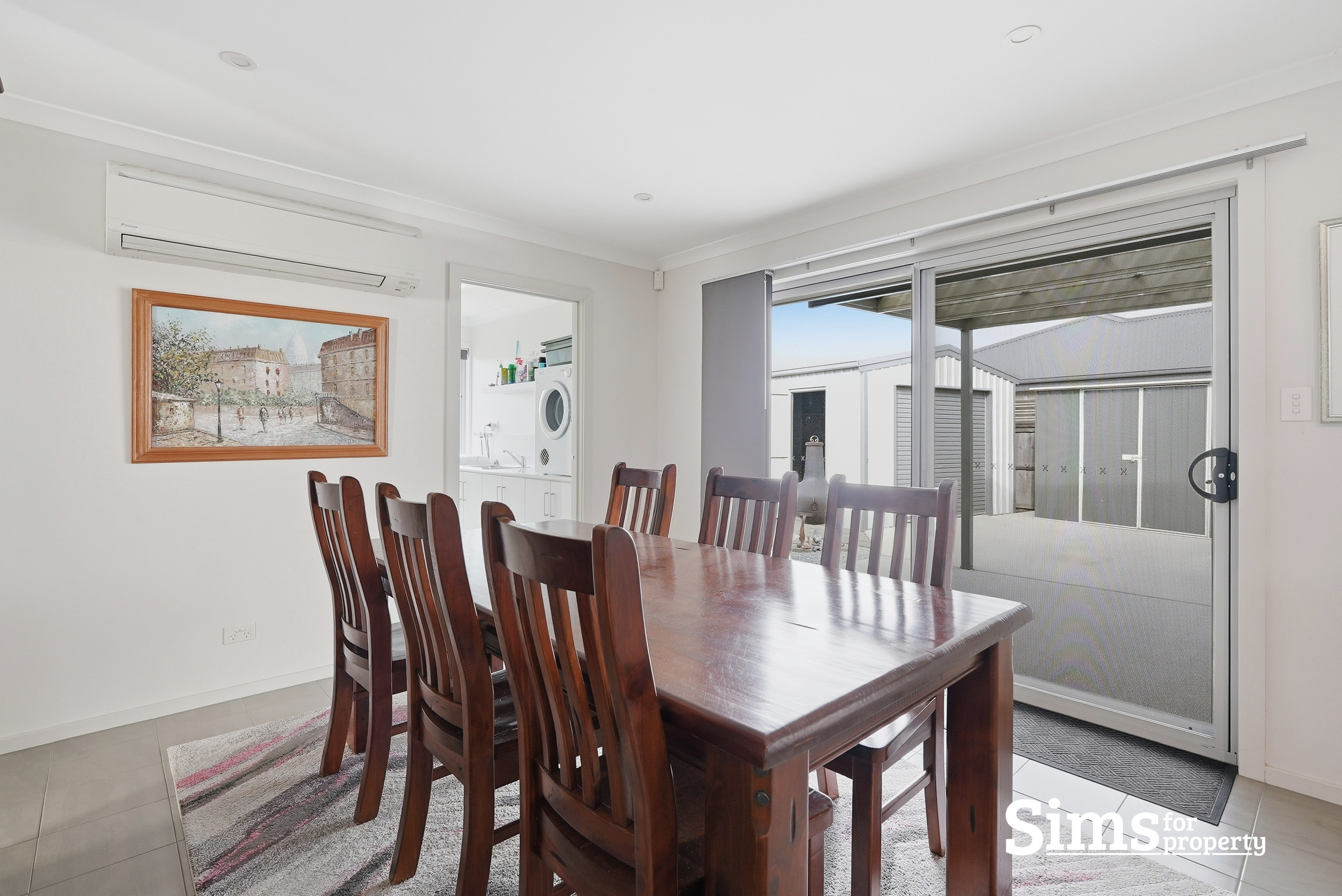 9 ONYX COURT, Perth TAS 7300 - Image 5