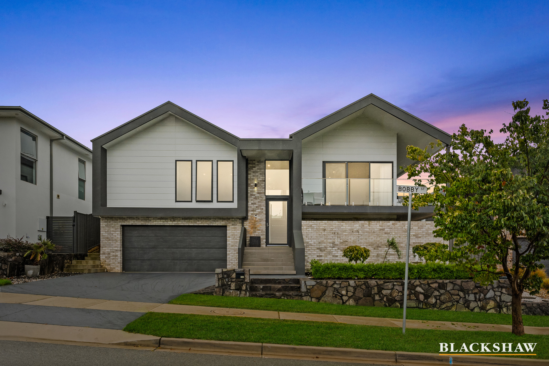 6 Bobby Street, Googong, NSW 2620 - Image 1