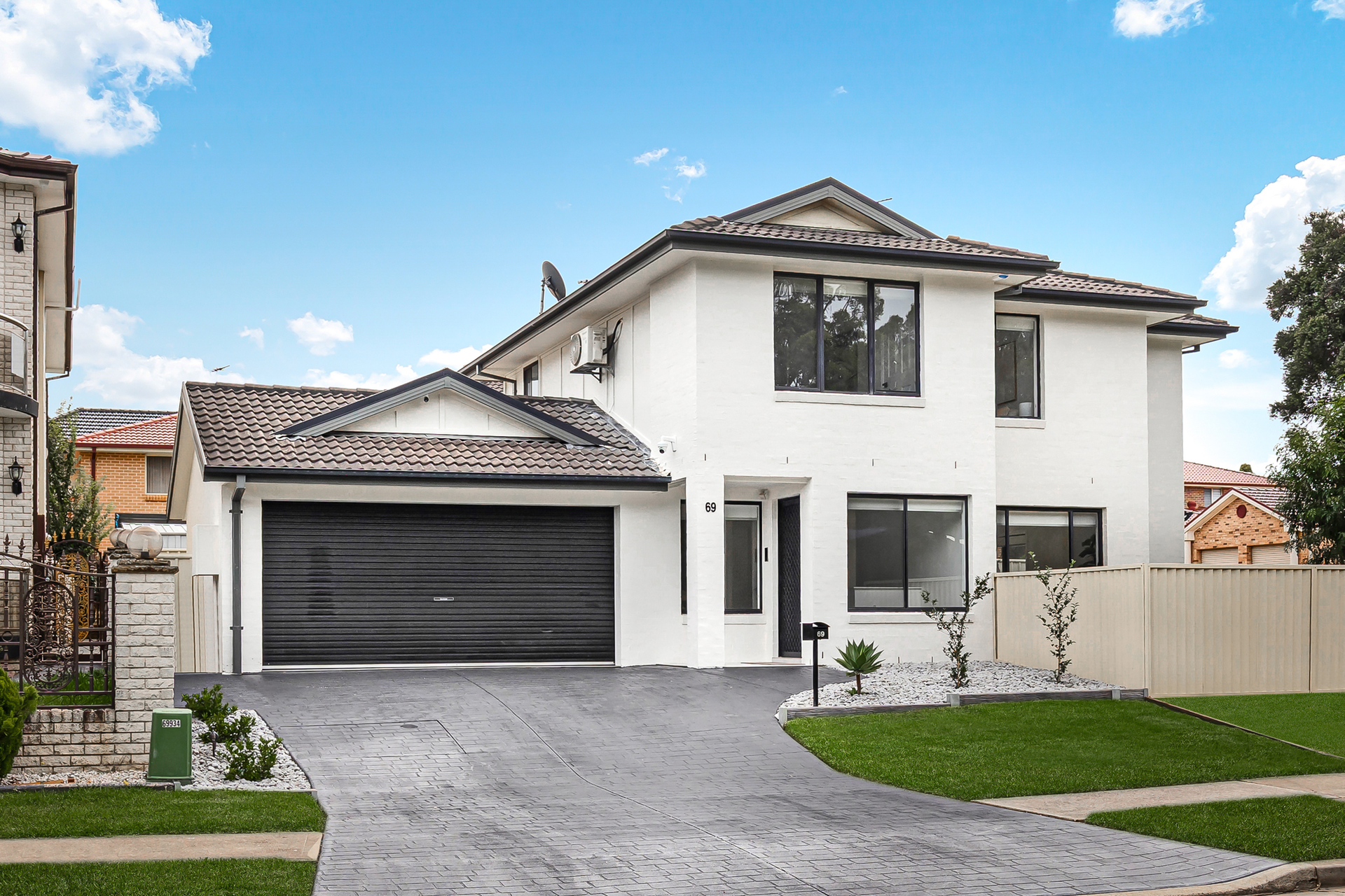 69 Feodore Drive, Cecil Hills, Nsw, 2171 - Image 2