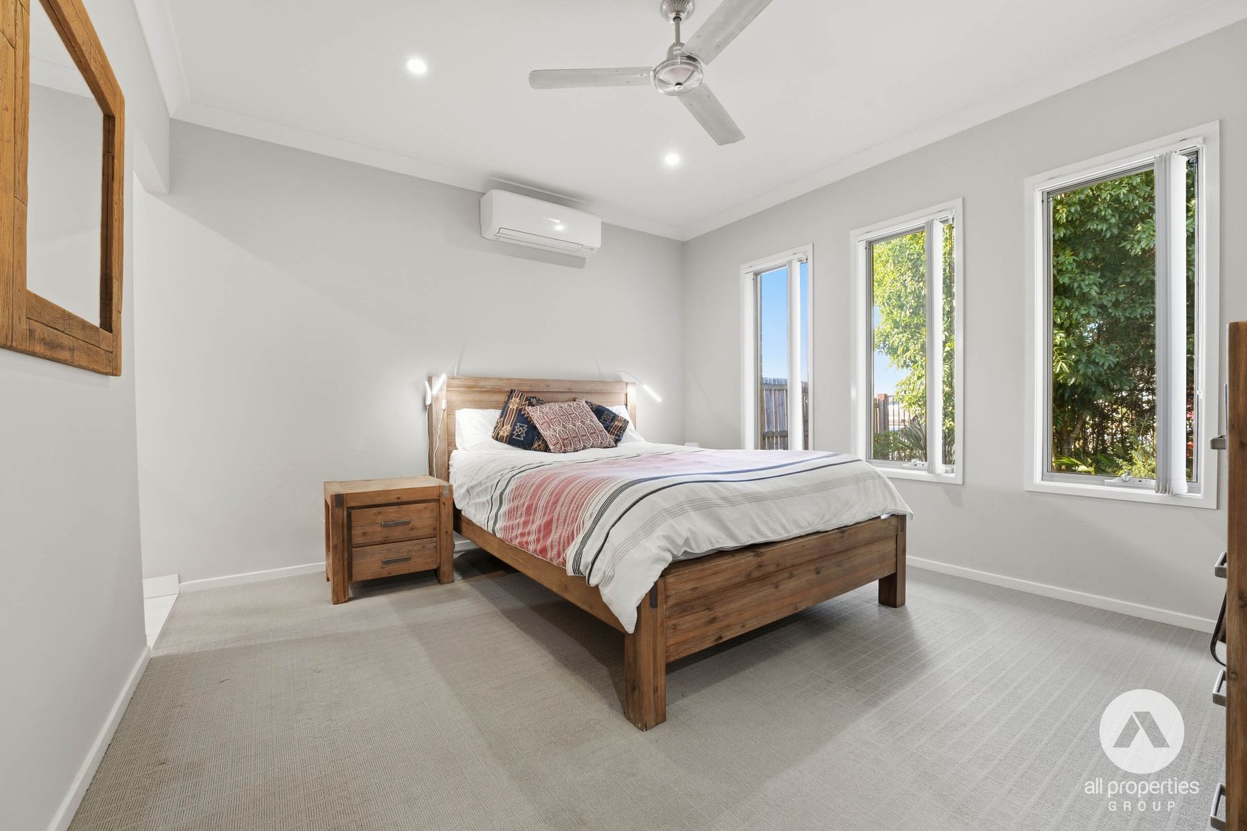 4 14 BROMELTON STREET, BEAUDESERT QLD 4285 - Image 10