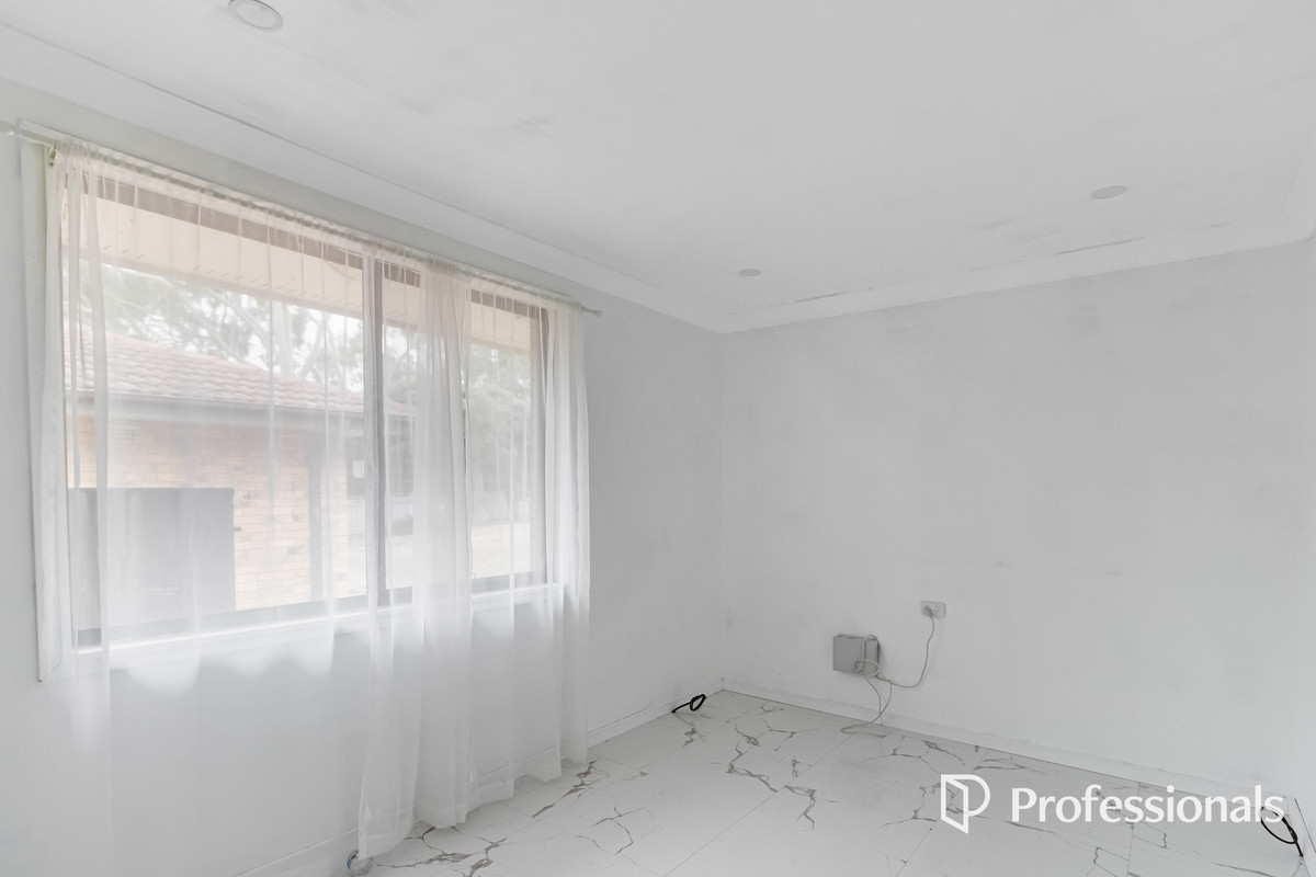 32 CALLAGHAN STREET, Ashmont NSW 2650 - Image 6