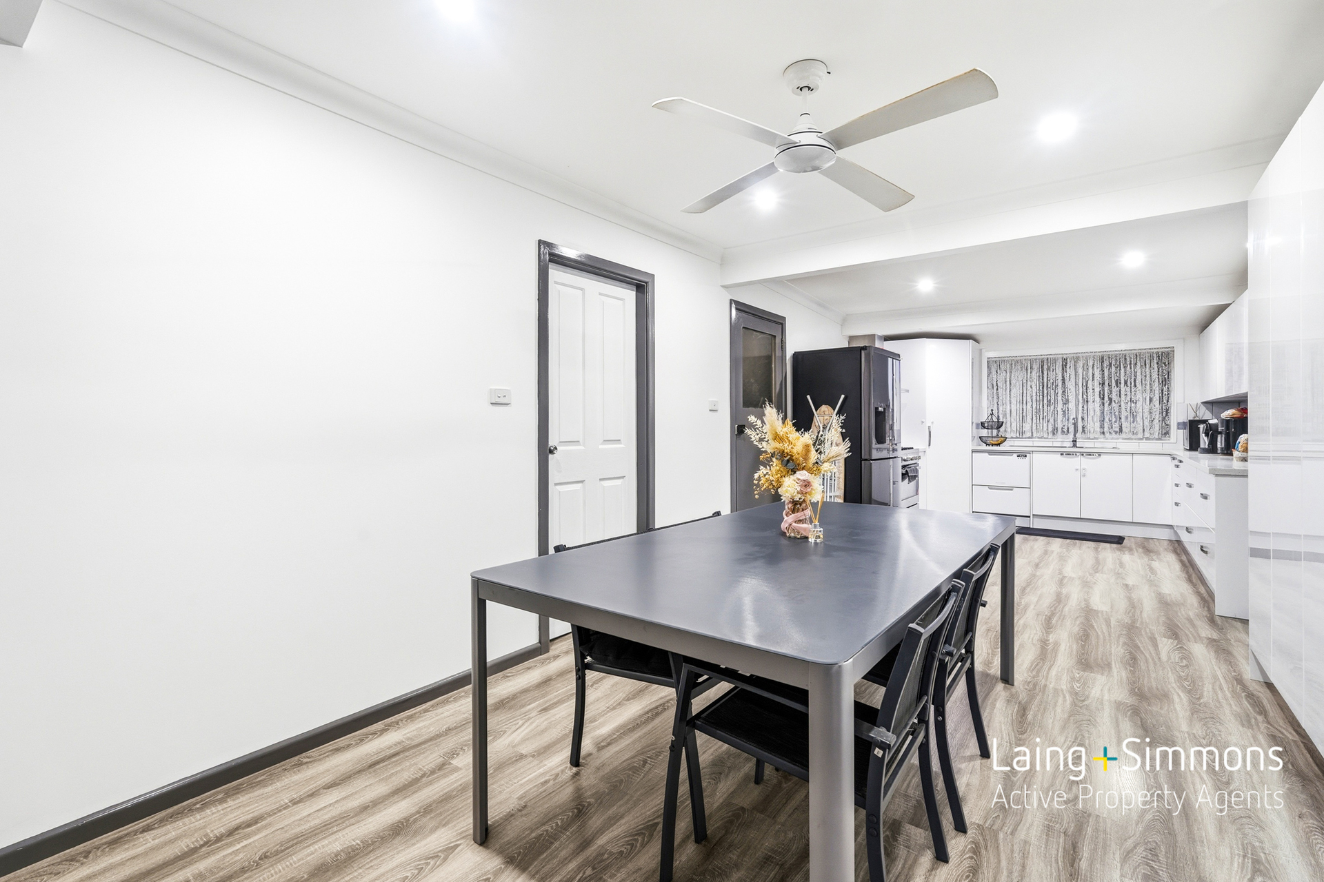 24 Salamaua Road, Whalan, NSW 2770 - Image 8
