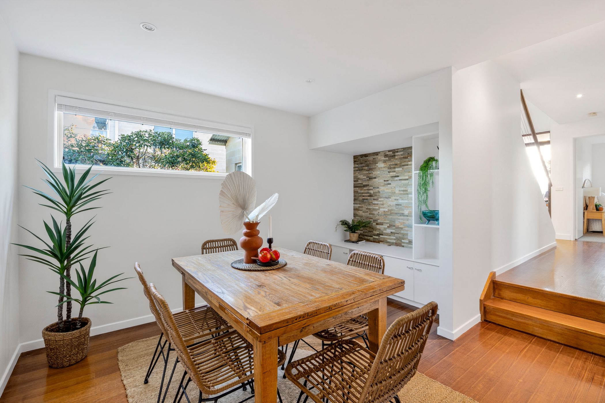 6 BANKSIA CLOSE, Torquay VIC 3228 - Image 5