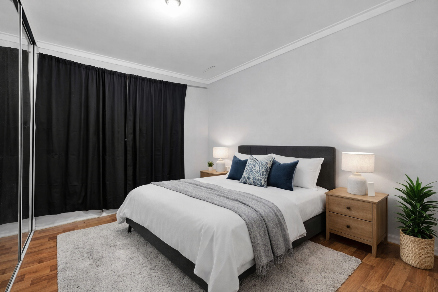 17 ELANORA ROAD, Armadale WA 6112 - Image 8
