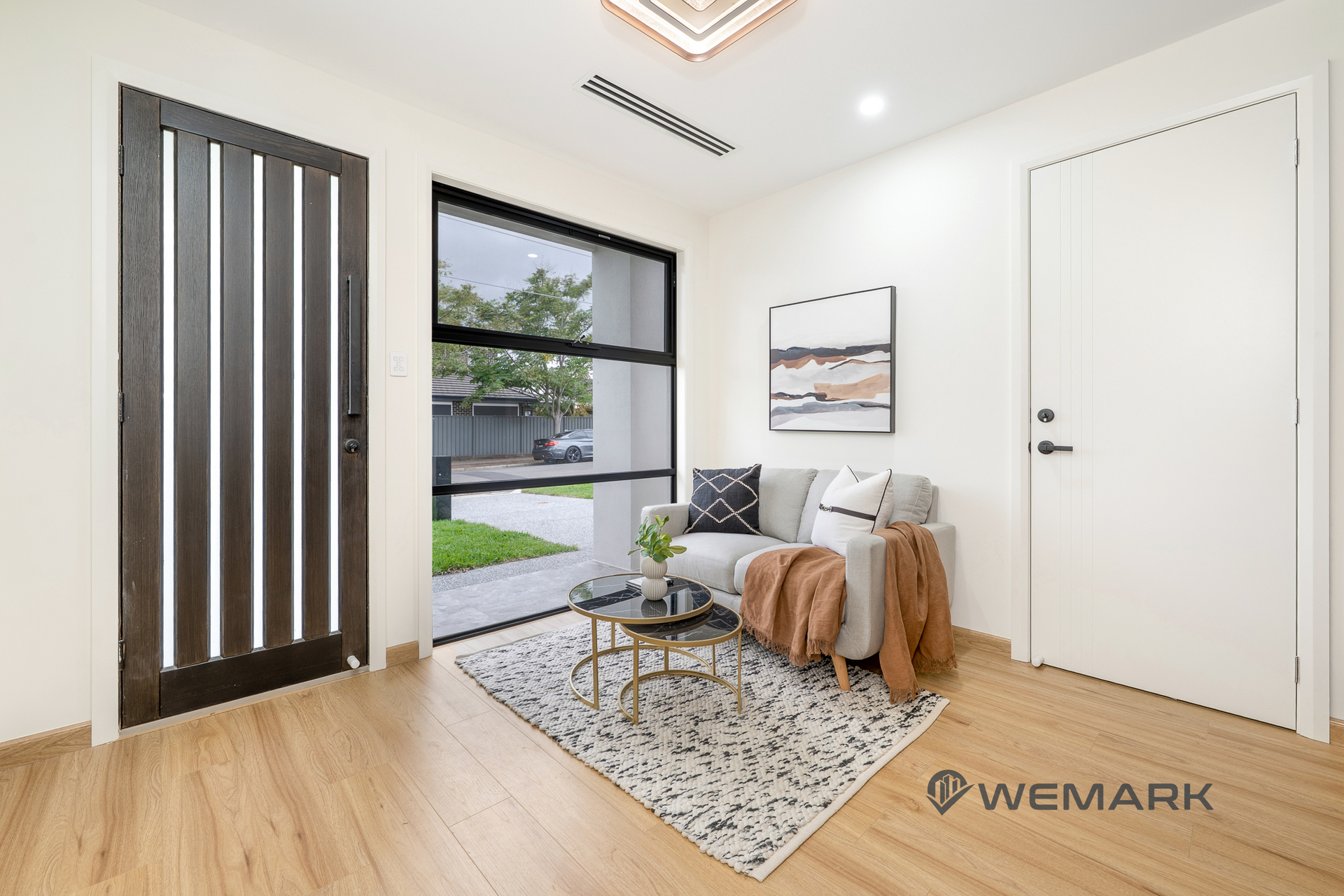 3-bedroom house at 82B Playford Road, Newton, Sa, 5074, Campbelltown (Sa), South Australia