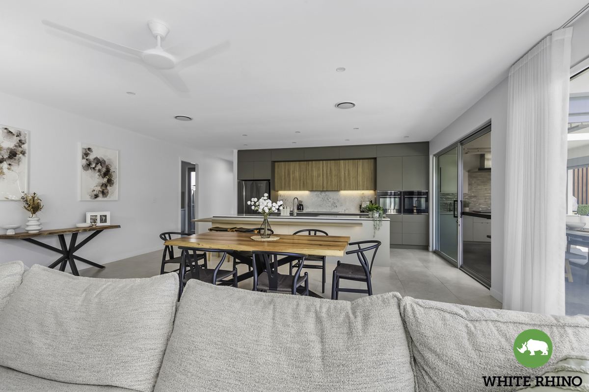 8 BOBBY STREET, Googong NSW 2620 - Image 8