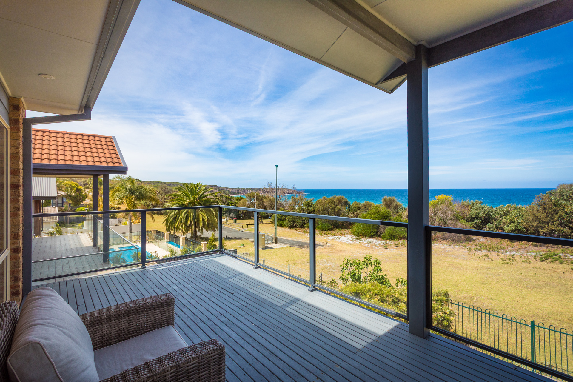 1/158 Pacific Way, Tura Beach, Nsw, 2548 - Image 9