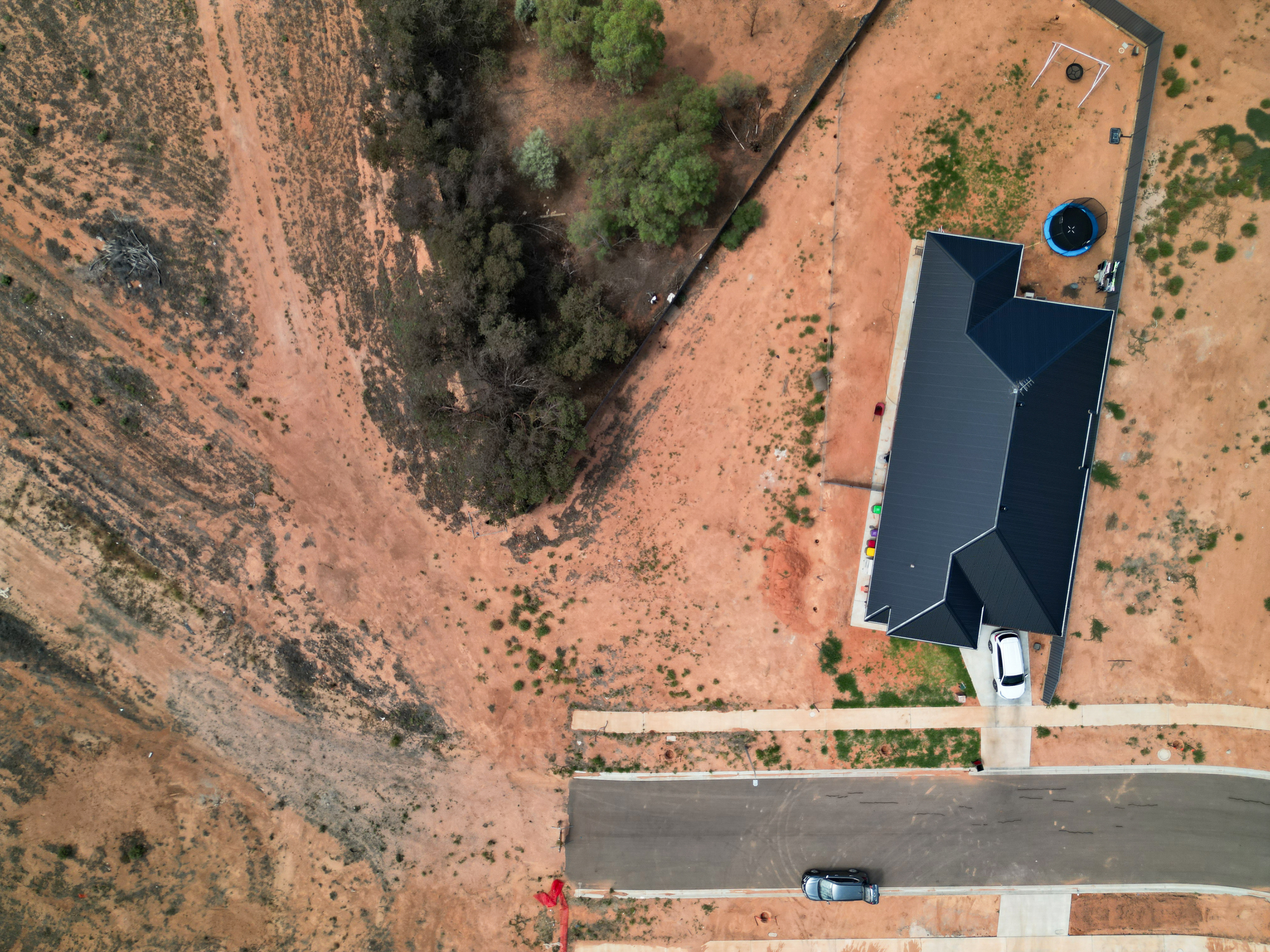 8 Waterwheel Crescent, Merbein, Vic, 3505 - Image 2