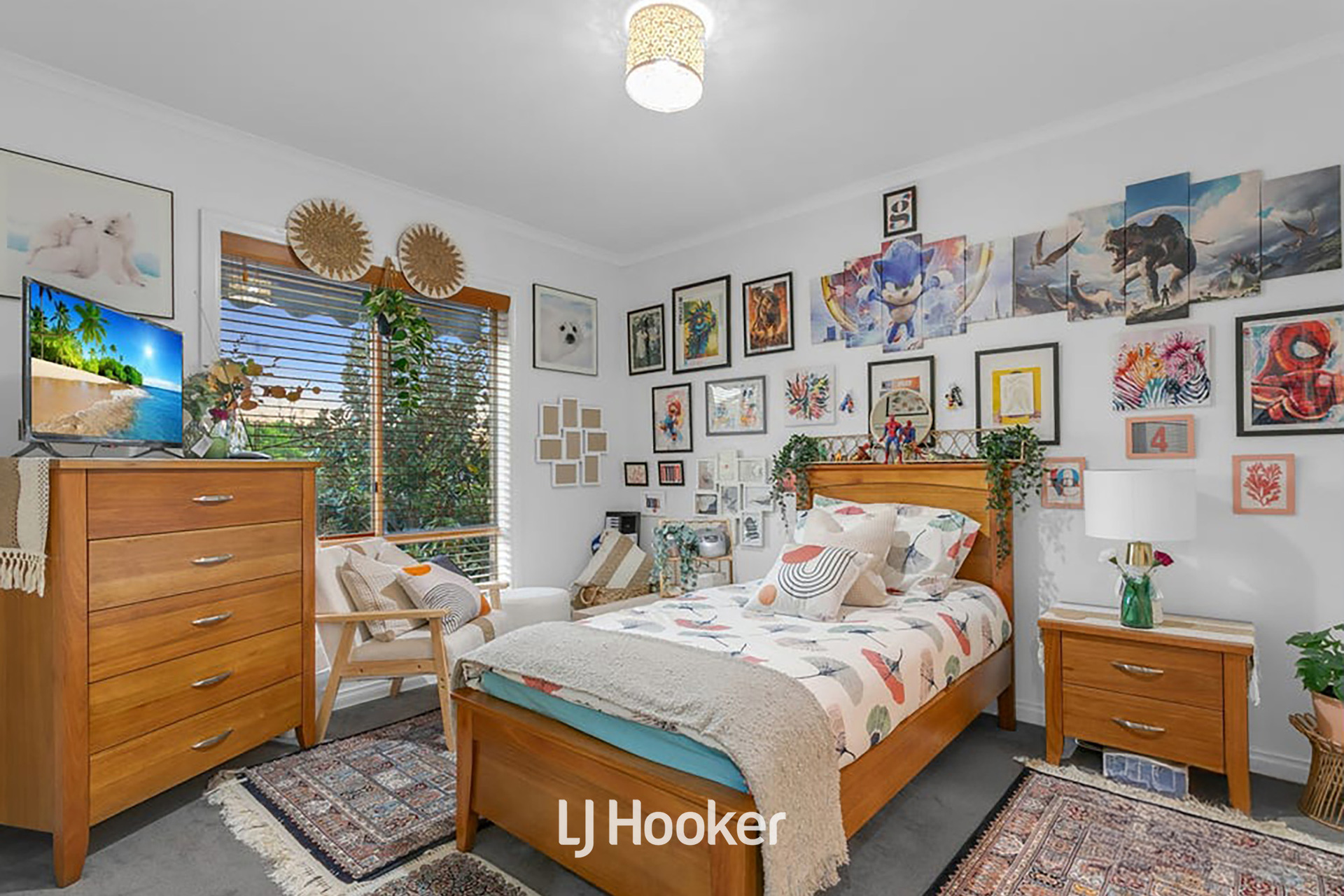 215 Power Road, Endeavour Hills, VIC 3802 - Image 4