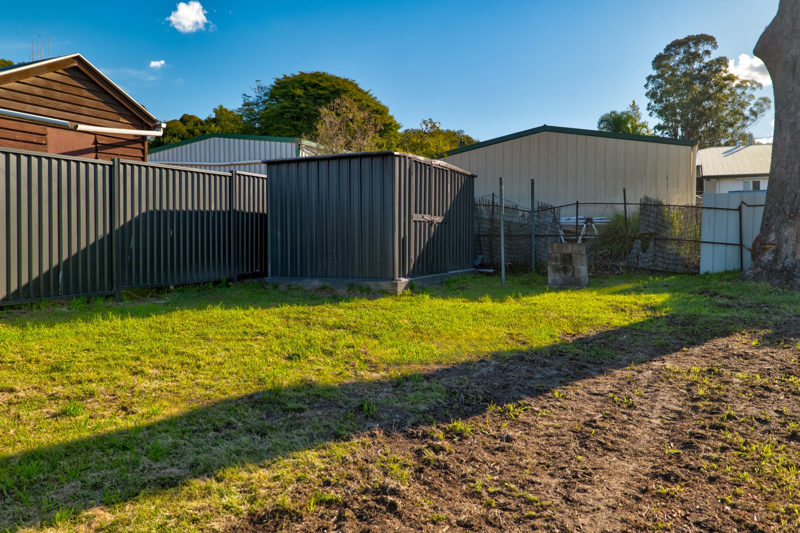 9 Richard Street, Esk, Qld, 4312 - Image 9