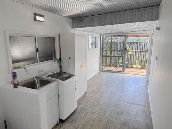 19/25 Chinderah Bay Drive, Chinderah, Nsw, 2487 - Image 10