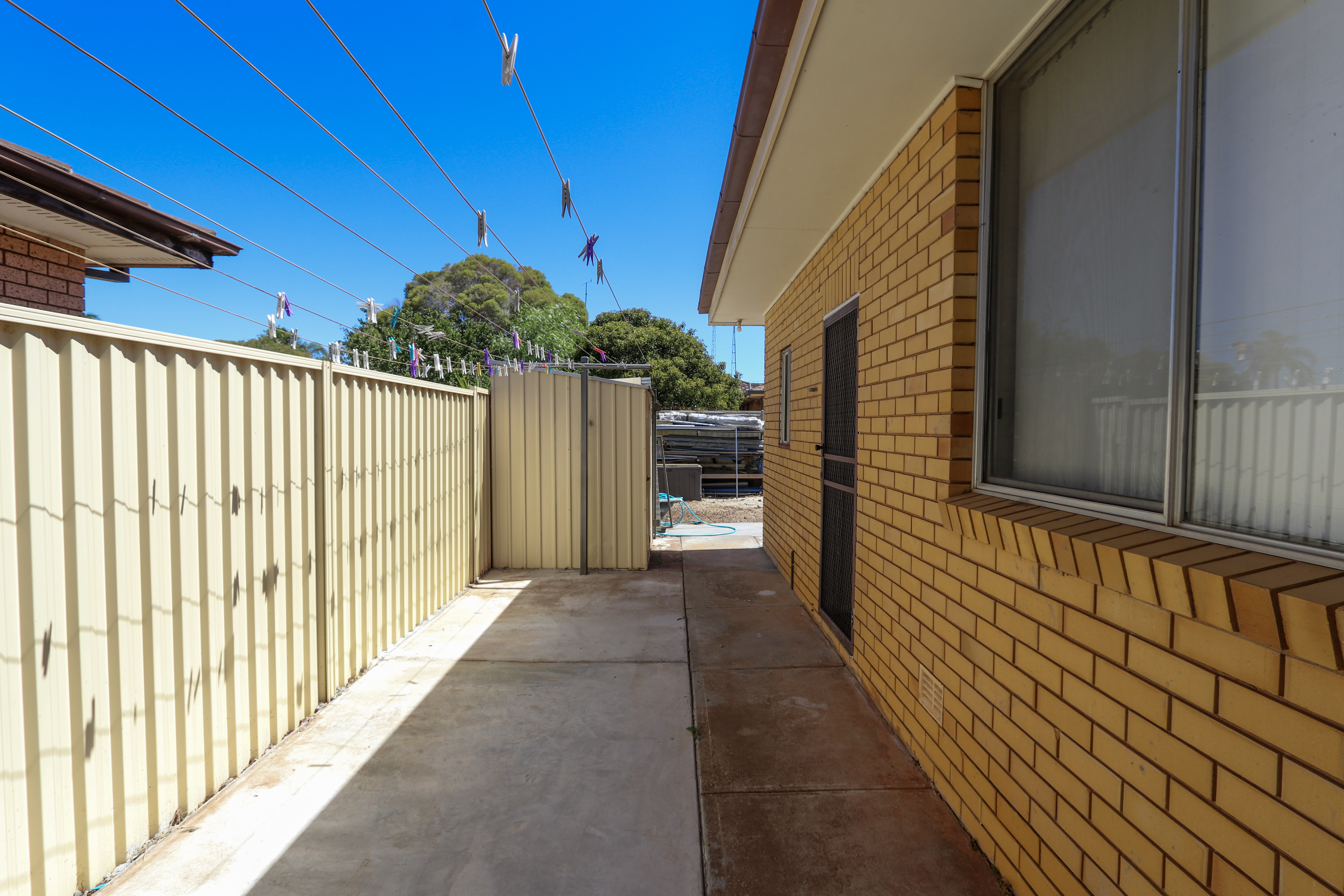 4-bedroom house at 12 CRESWELL STREET, West Wyalong NSW 2671, Bland, New South Wales