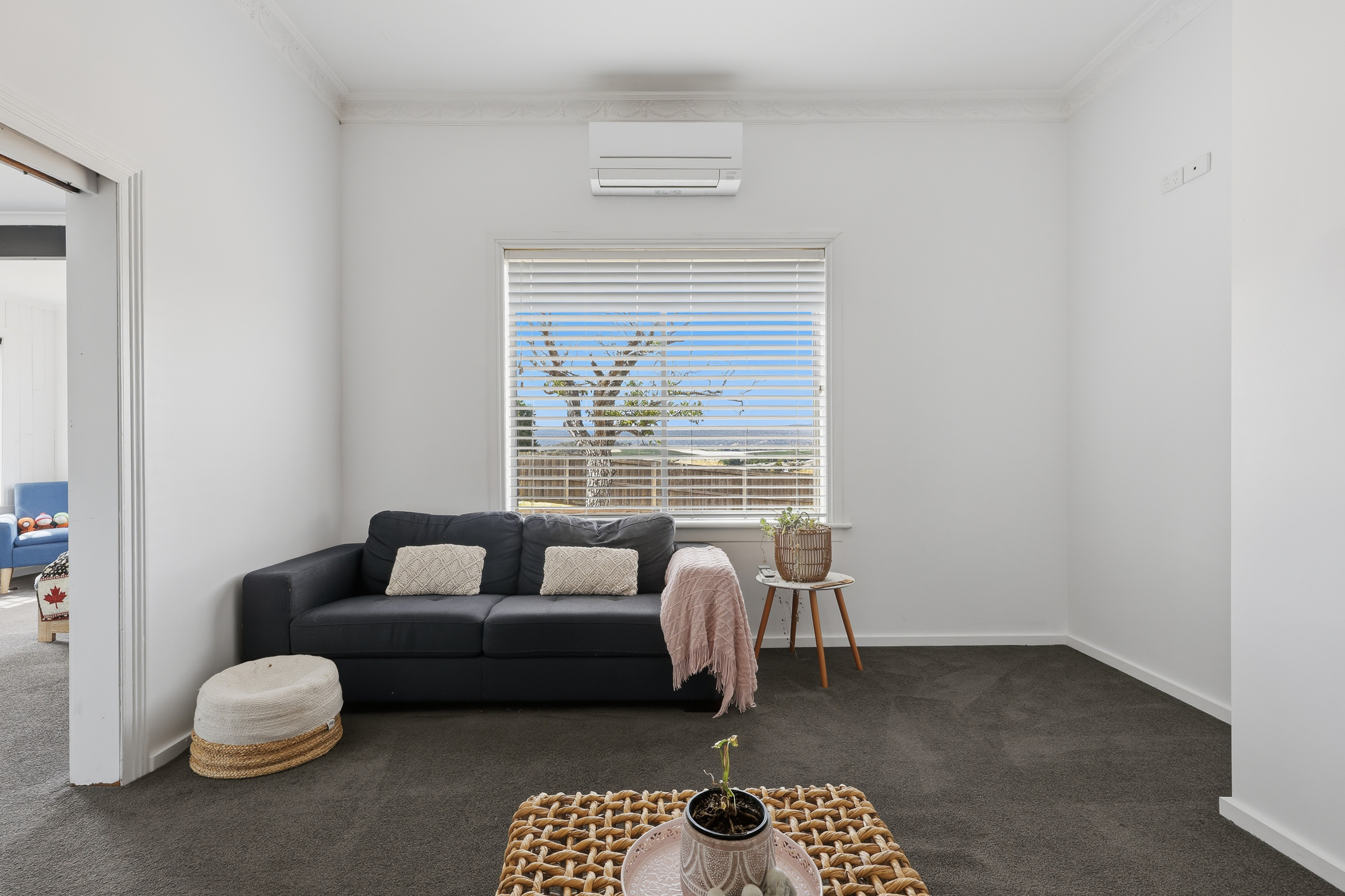 4-bedroom house at 13 654 WEST TAMAR HIGHWAY, LEGANA TAS 7277, West Tamar, Tasmania