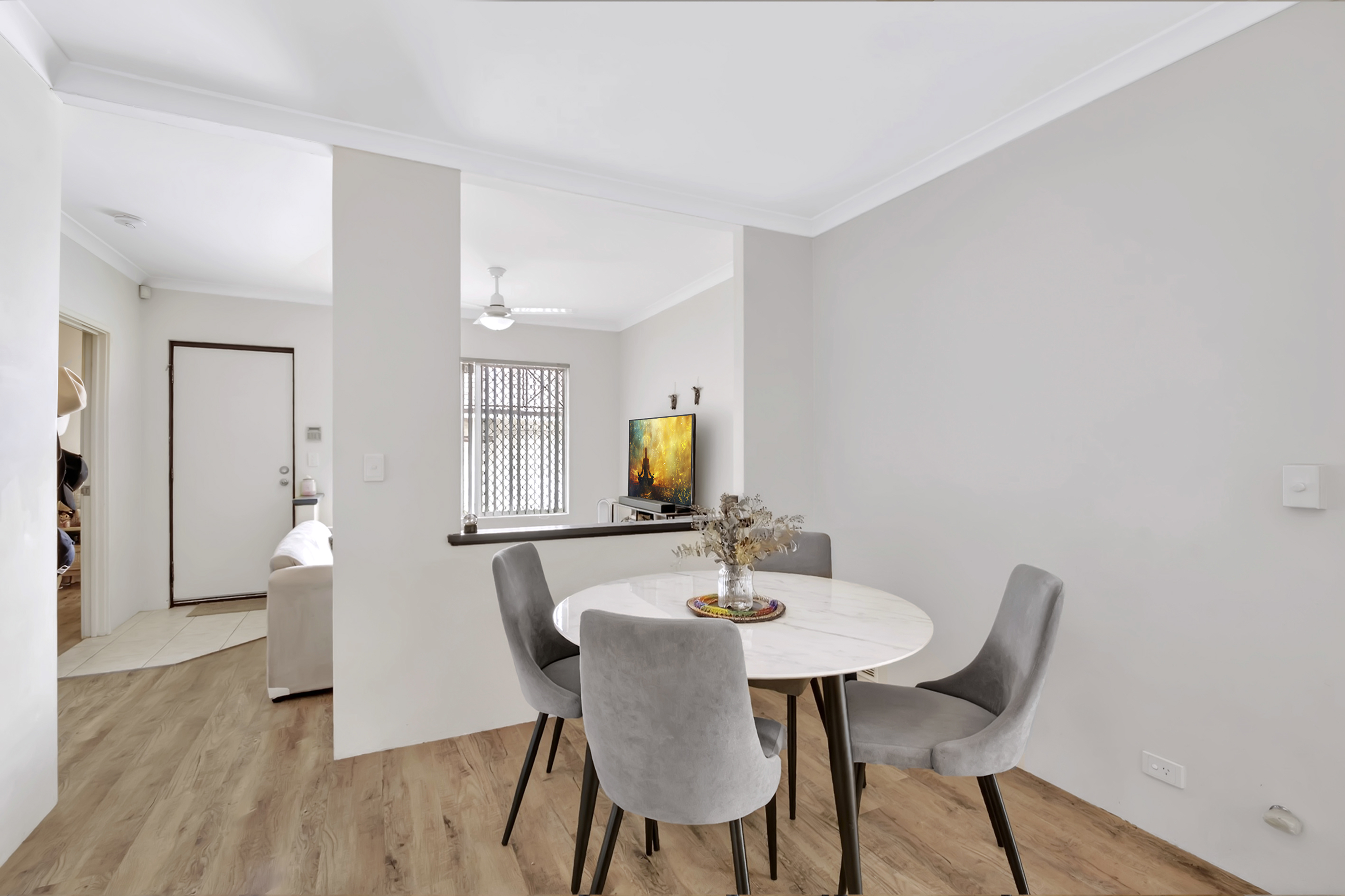 19B Queen Street, Bentley, Wa, 6102 - Image 6