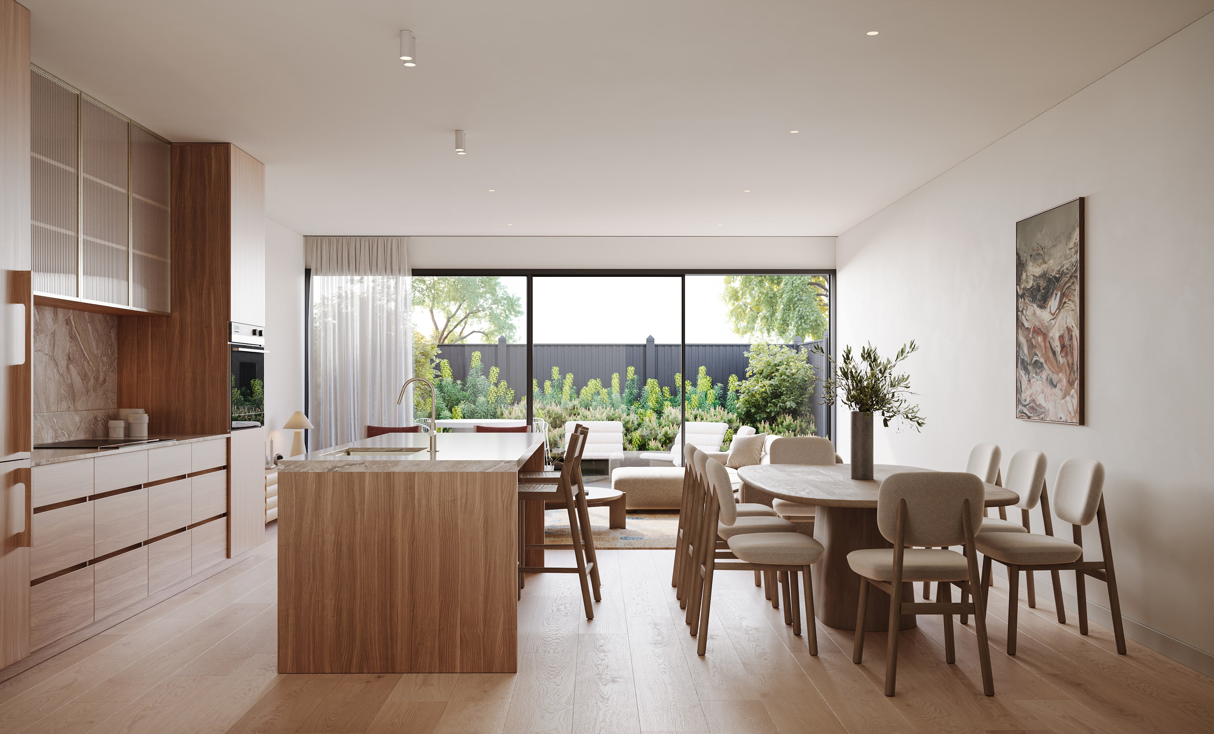 68 Union Street, Brighton East, Vic, 3187 - Image 4