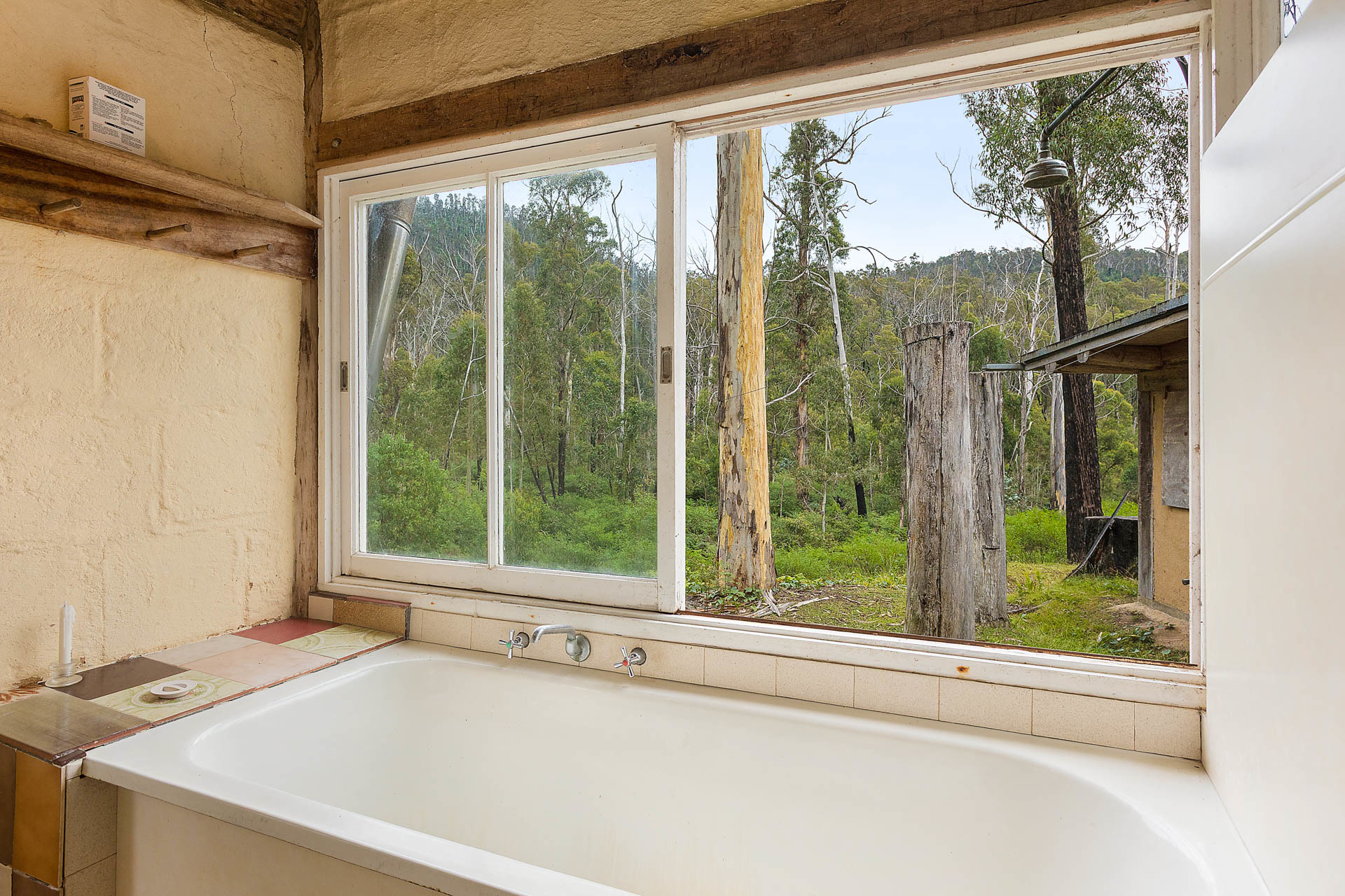 4-bedroom house at KOOROOL 1227 TANTAWANGALO MOUNTAIN ROAD, TANTAWANGALO NSW 2550, Bega Valley, New South Wales