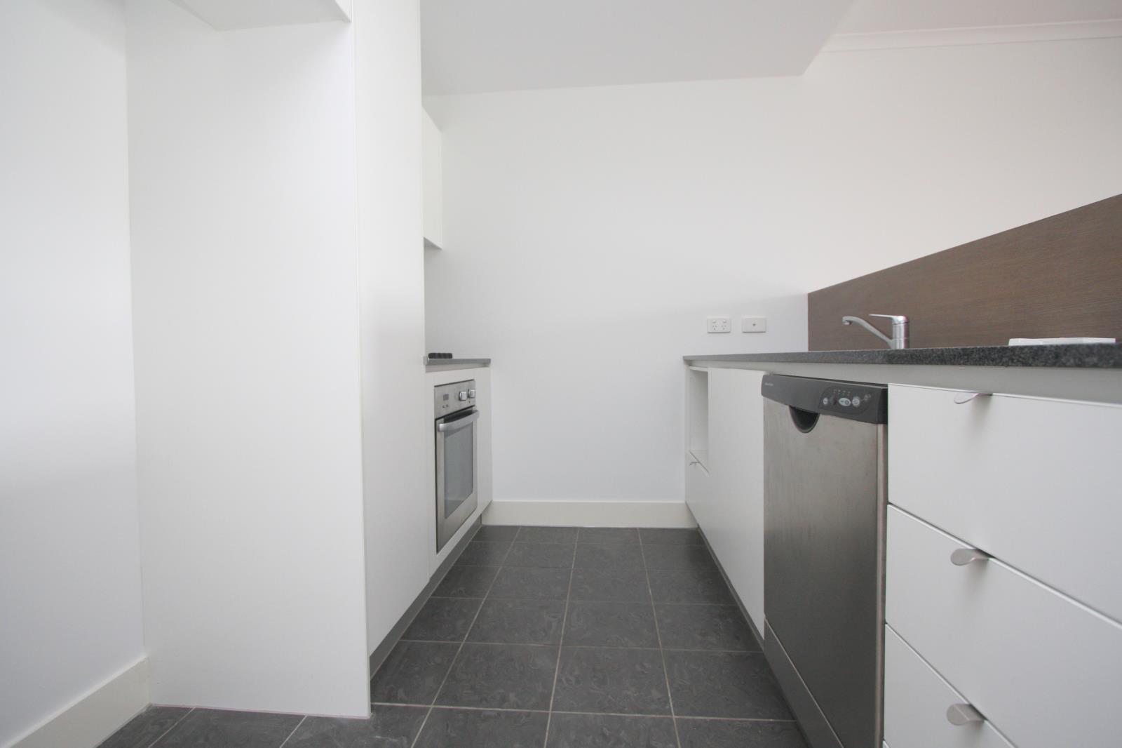 24/20 Moore Street, Turner, Act, 2612 - Image 5