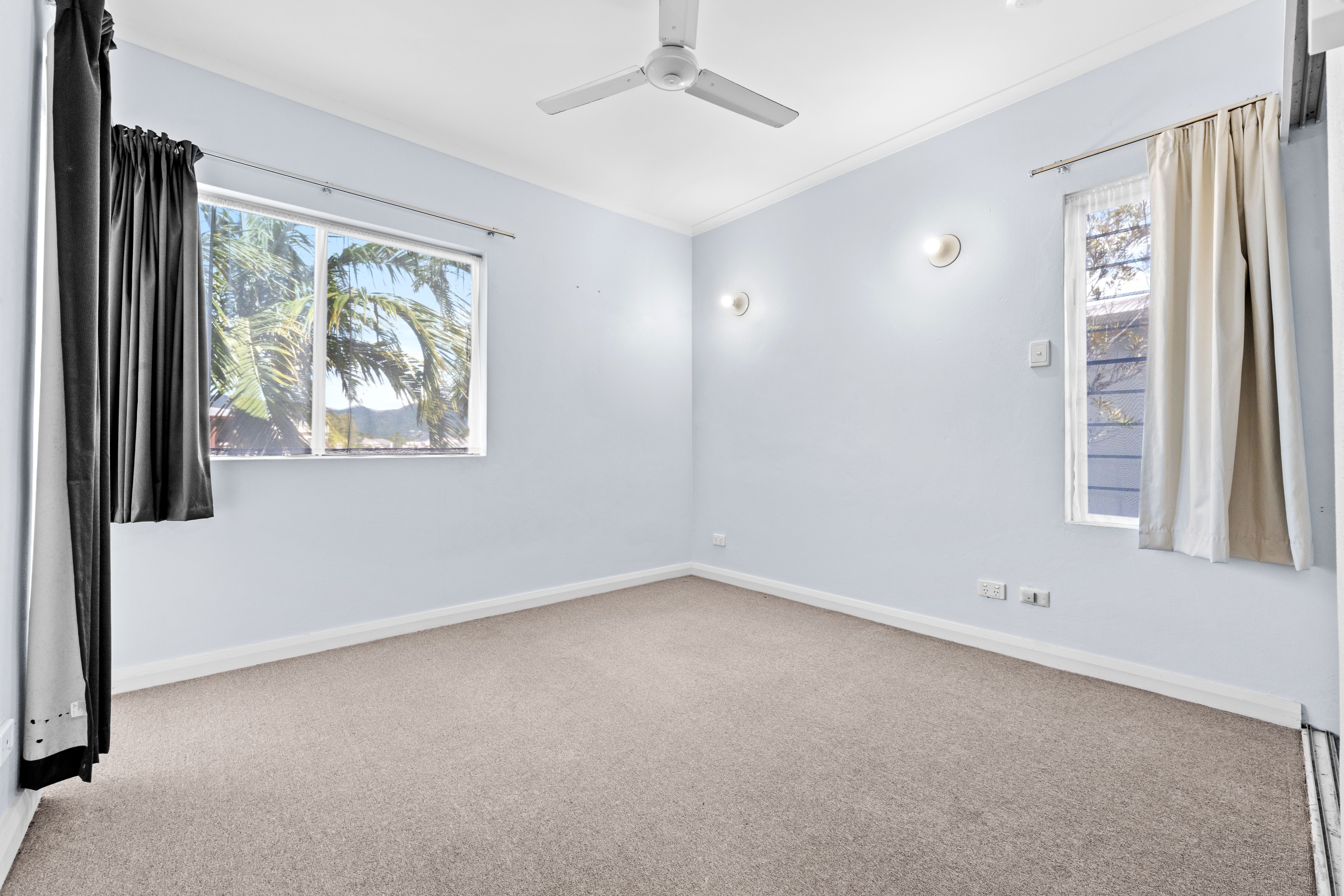 17 208 GRAFTON STREET, CAIRNS NORTH QLD 4870 - Image 6