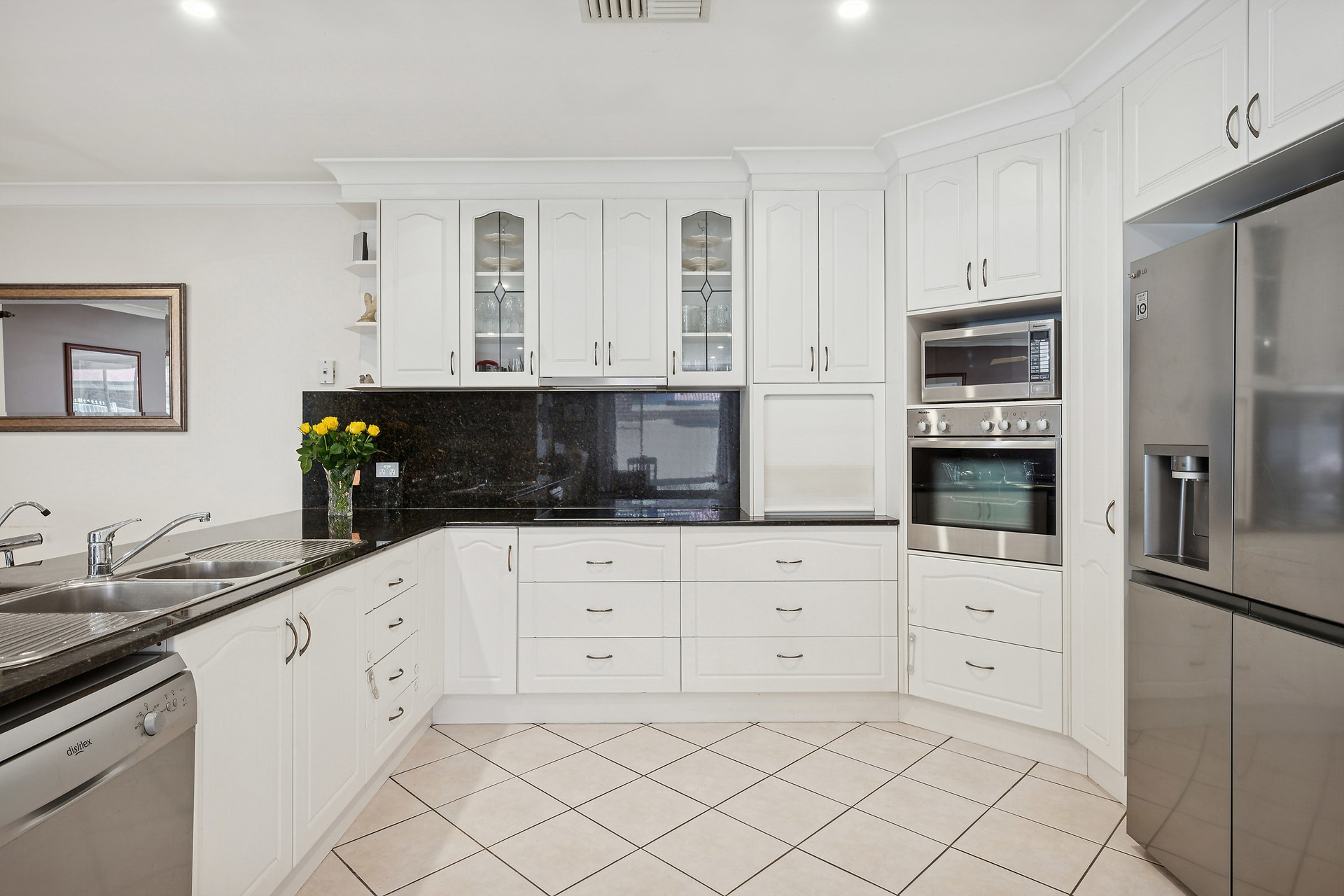 47 Henry Bayly Drive, Mudgee, Nsw, 2850 - Image 2
