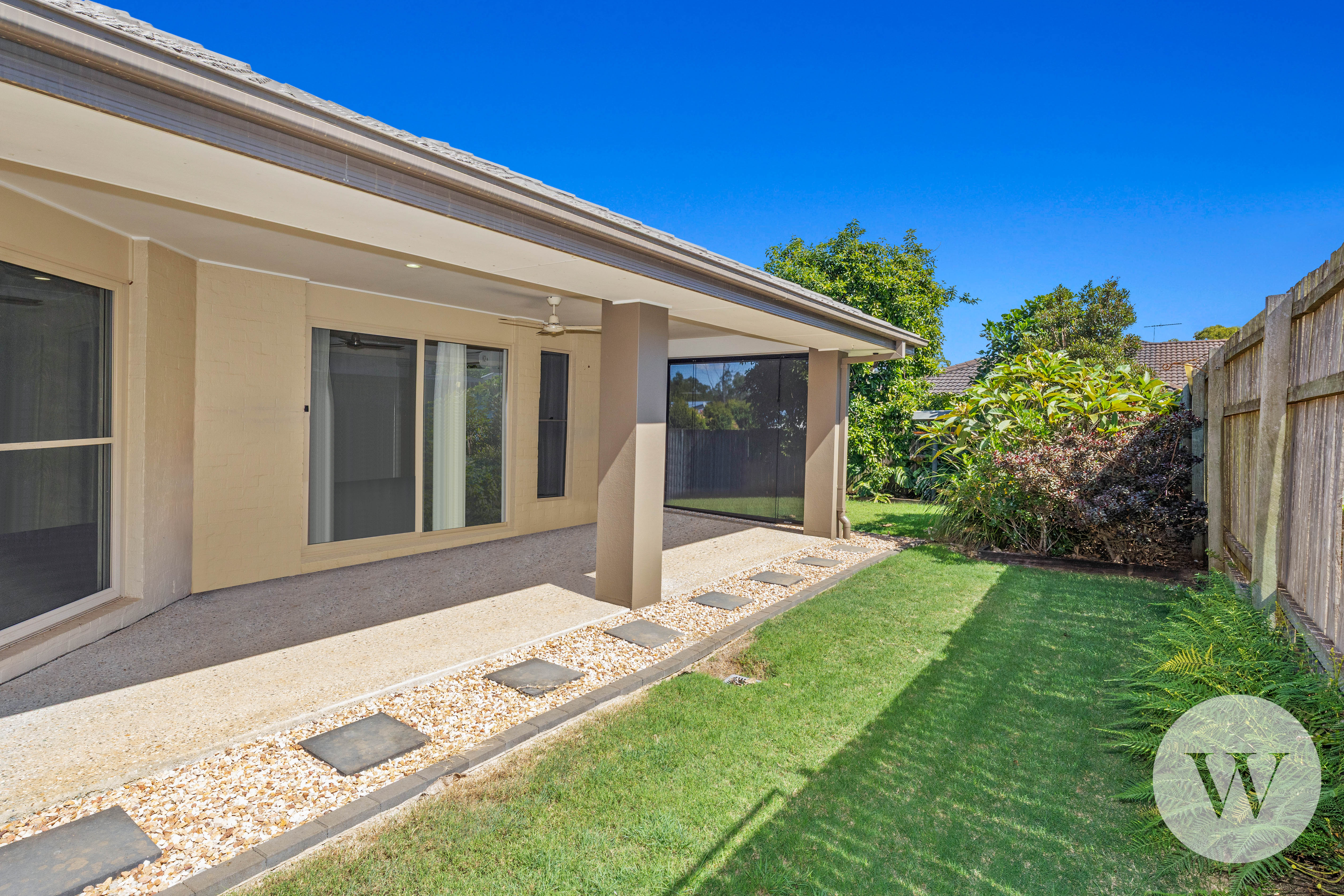 4-bedroom house at 6 STACEY CLOSE, Moggill QLD 4070, Brisbane, Queensland