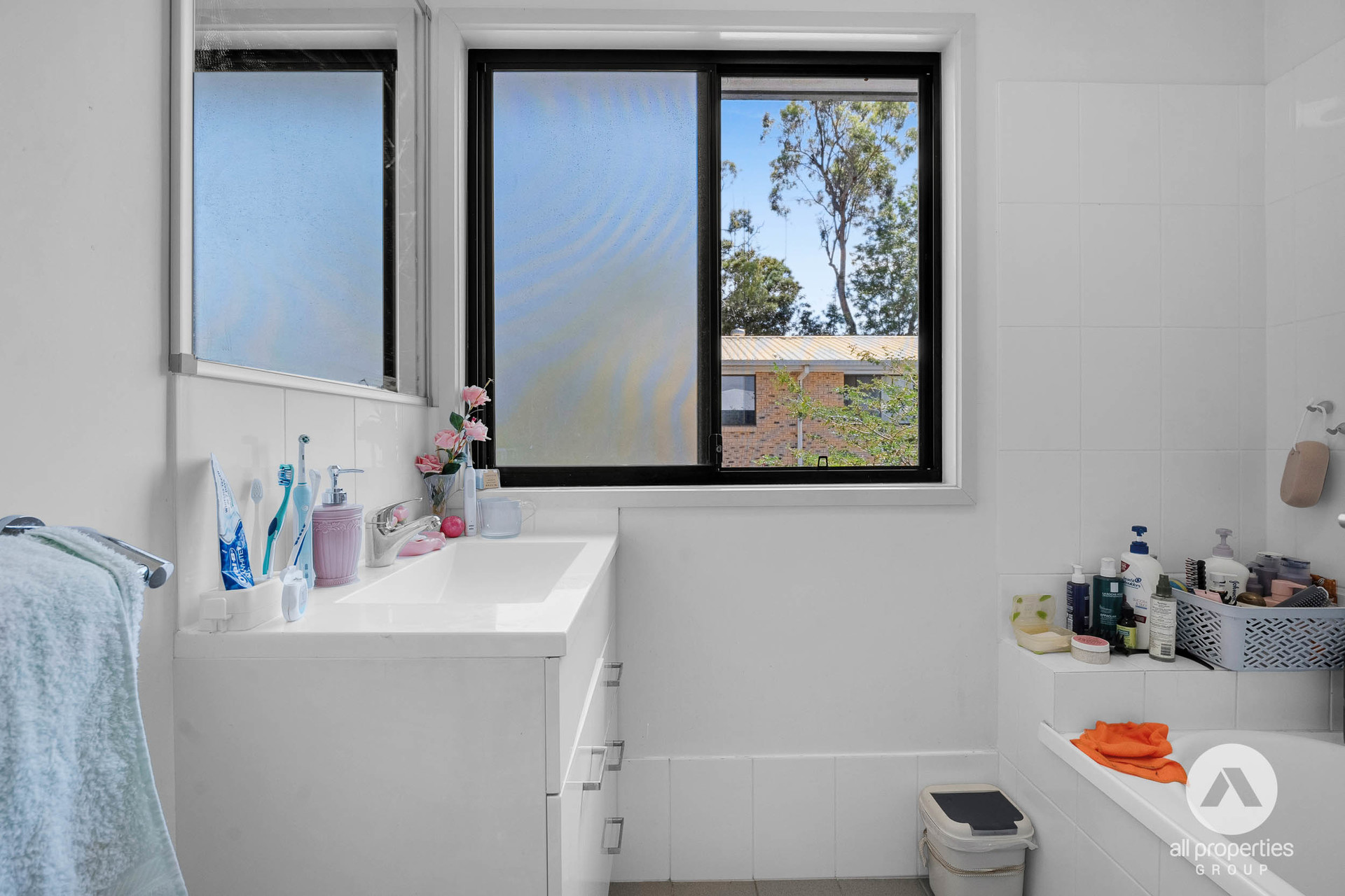 3-bedroom unit at 5/21 North Road, Woodridge, Qld, 4114, , Queensland