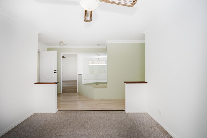 3-bedroom house at 8 RAMSAY PLACE, Bibra Lake WA 6163, Cockburn, Western Australia