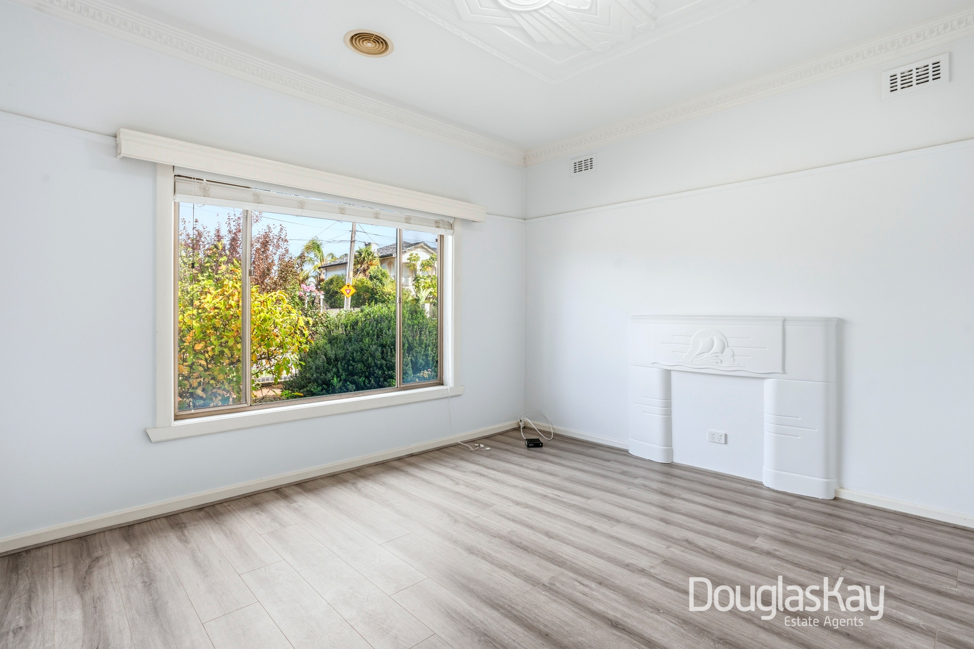 12 AINSWORTH STREET, Sunshine West VIC 3020 - Image 3